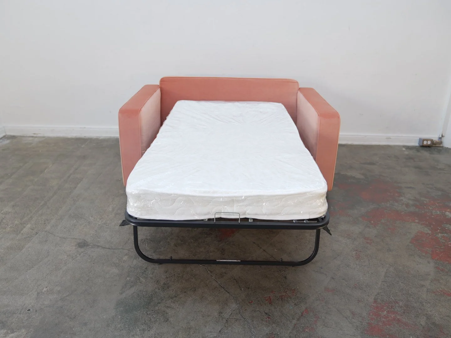 Photo Jan 27 2026, 3 20 43 PM.jpg