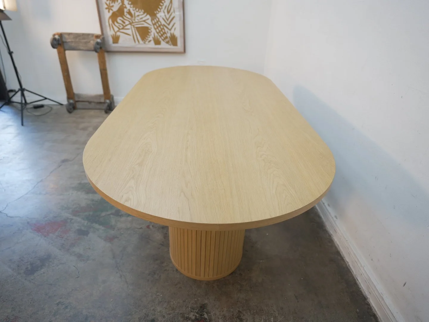 Photo Apr 18 2026, 12 23 24 PM.jpg