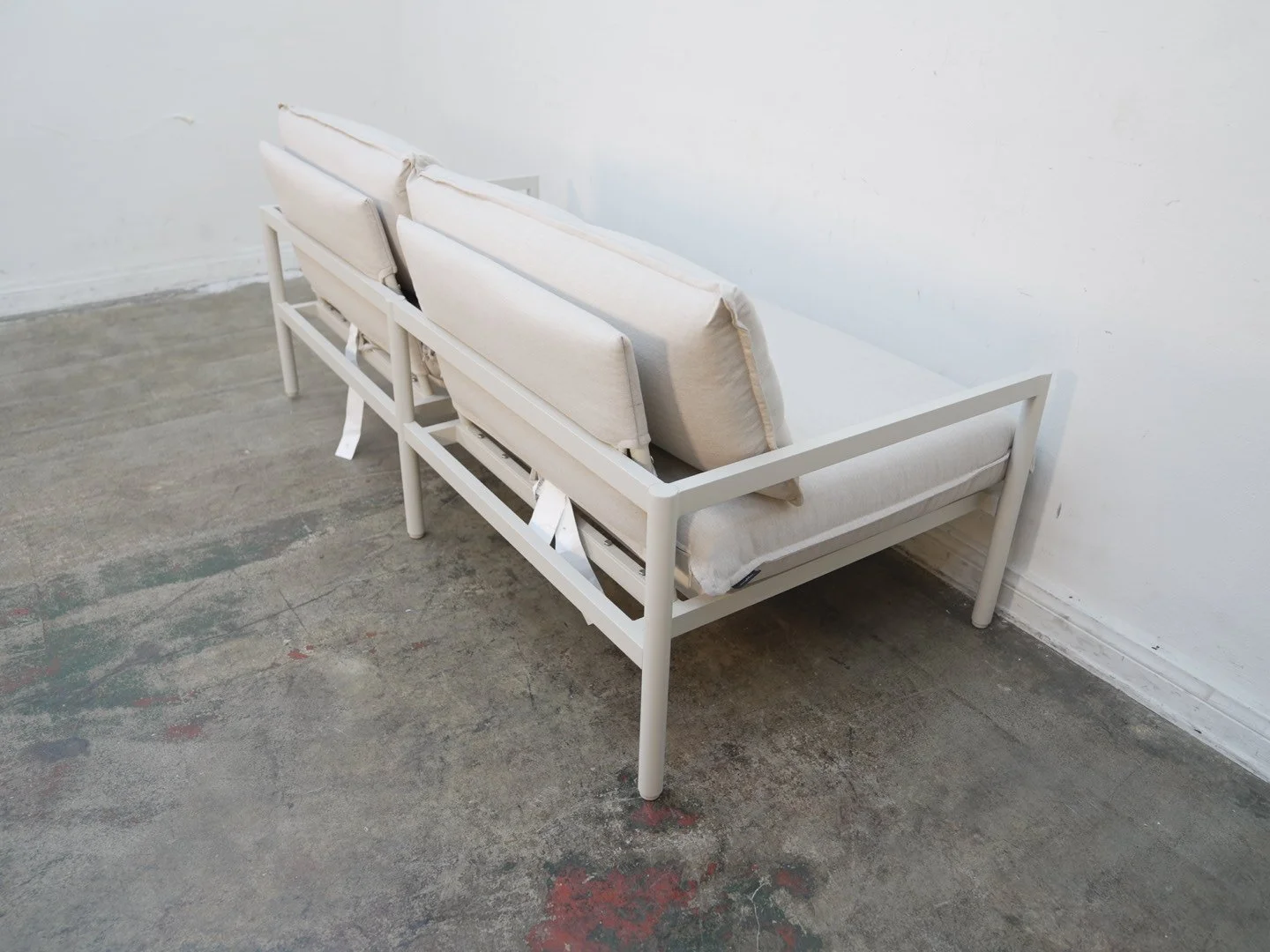 Photo Jan 16 2026, 4 44 31 PM.jpg