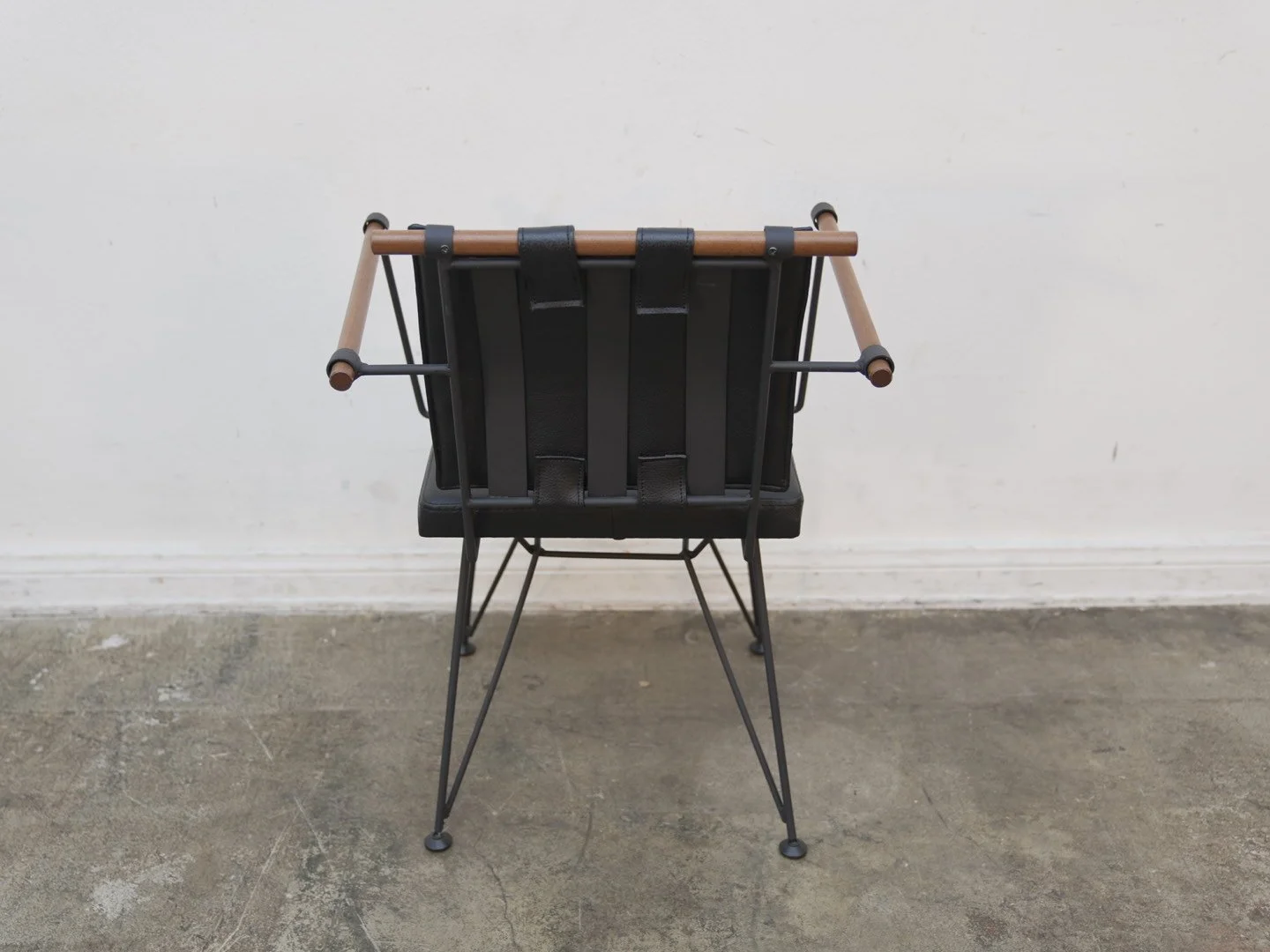 Photo Dec 23 2025, 12 26 04 PM.jpg