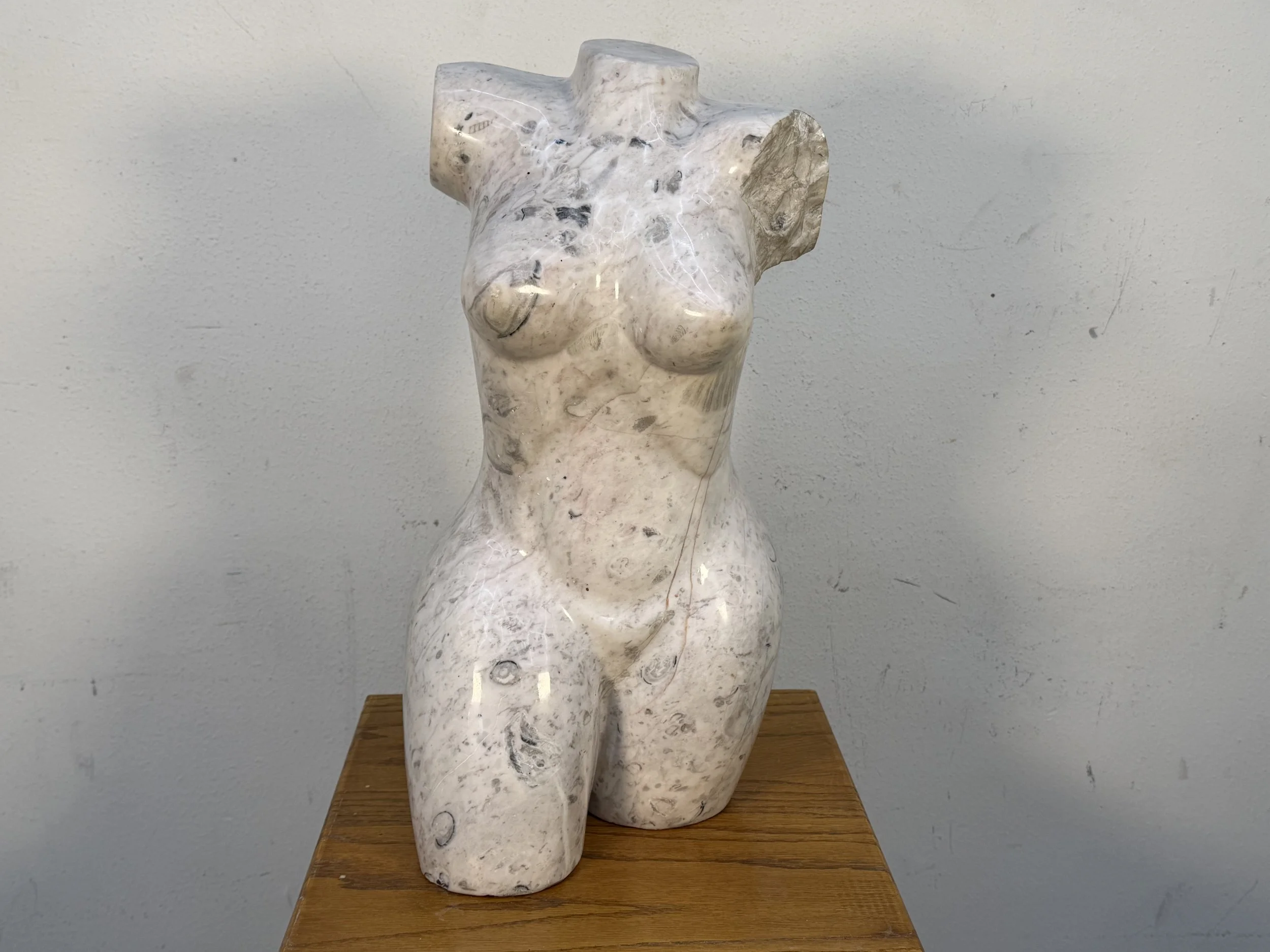 Photo Jan 17 2026, 2 08 41 PM.jpg