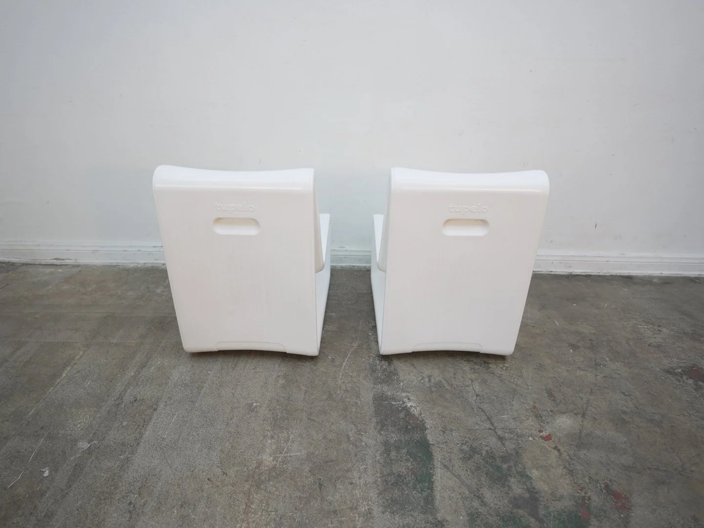 Photo Apr 21 2026, 5 32 47 PM.jpg