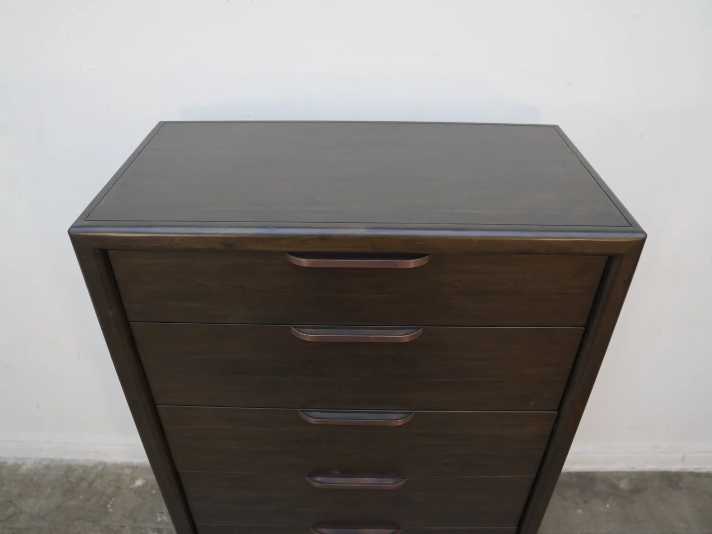 Photo Dec 29 2025, 3 57 00 PM.jpg