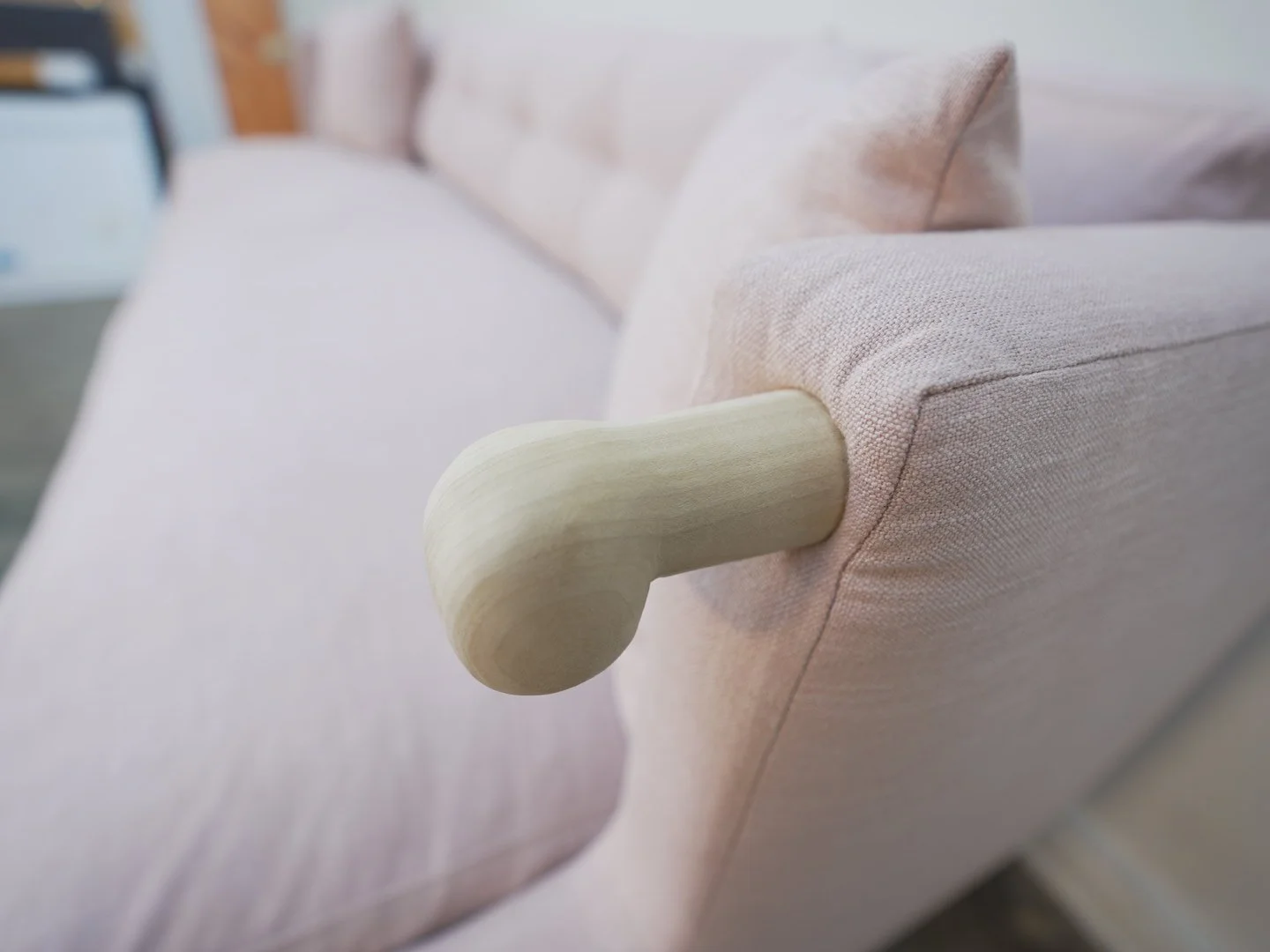 Photo Apr 25 2026, 11 20 37 AM.jpg