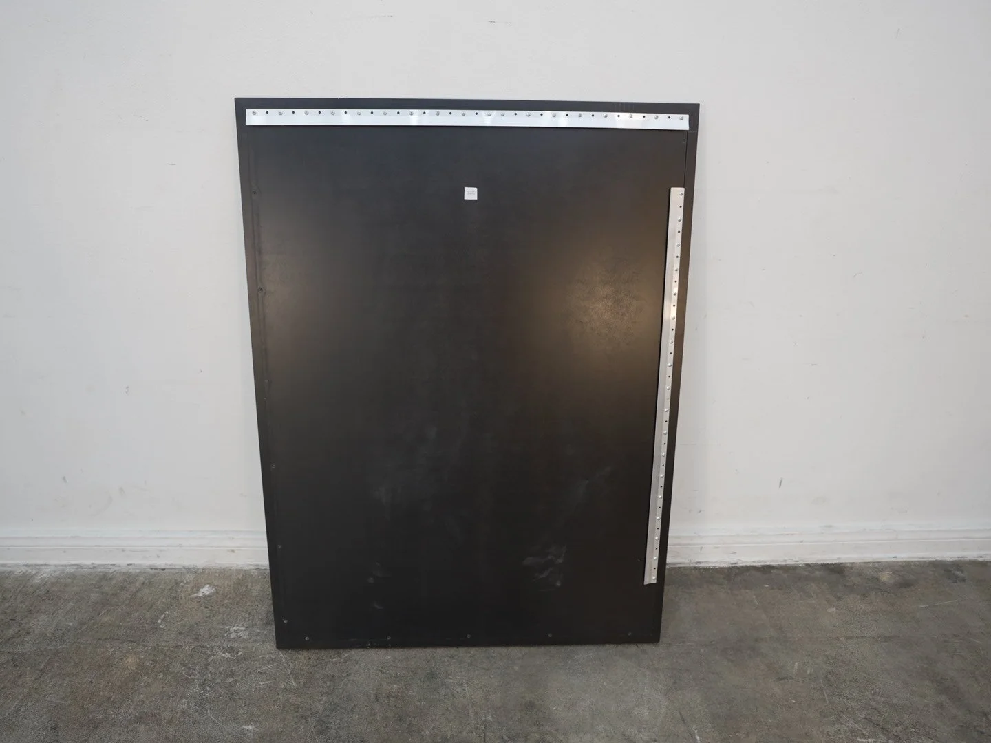 Photo Apr 25 2026, 1 15 55 PM.jpg