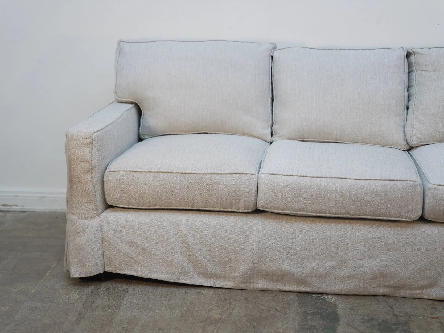 Photo Feb 19 2026, 12 51 46 PM.jpg