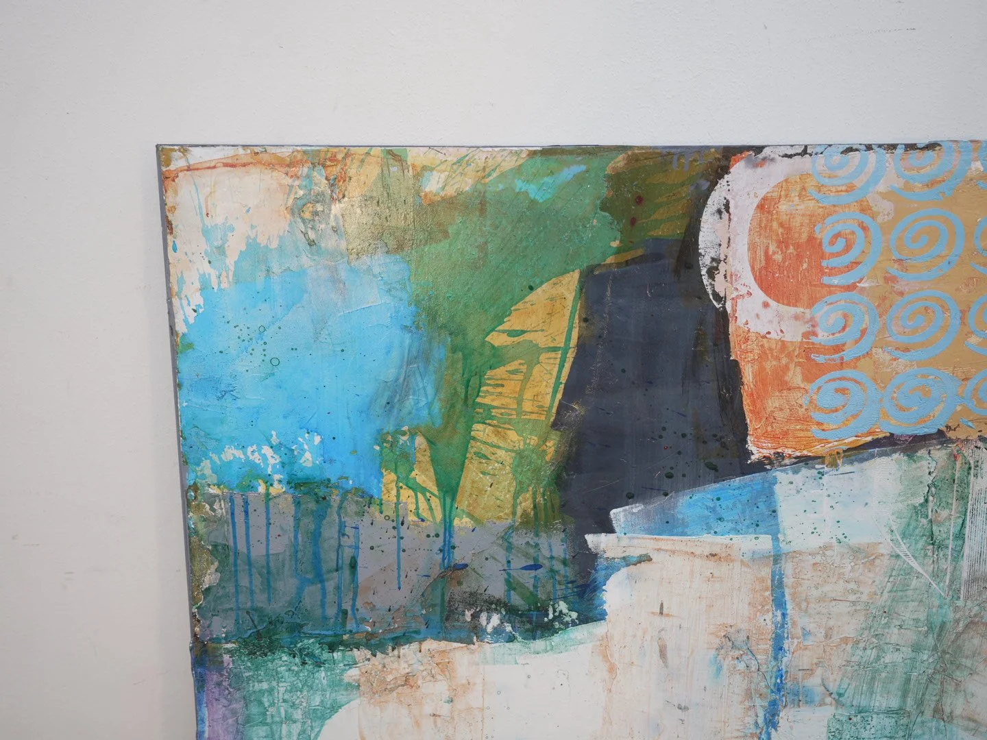 Photo Apr 23 2026, 3 39 16 PM.jpg