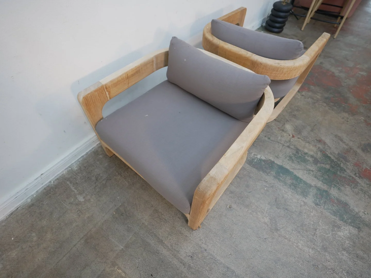 Photo Apr 09 2026, 4 23 07 PM.jpg