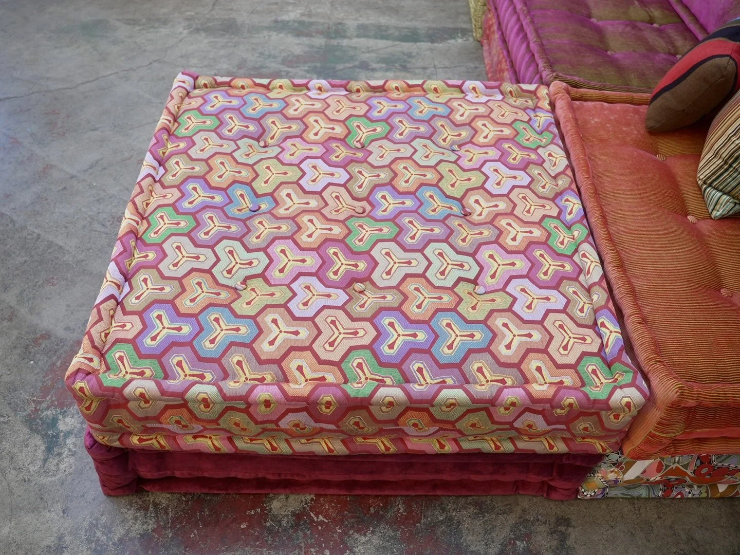 Photo Mar 05 2026, 12 58 12 PM.jpg