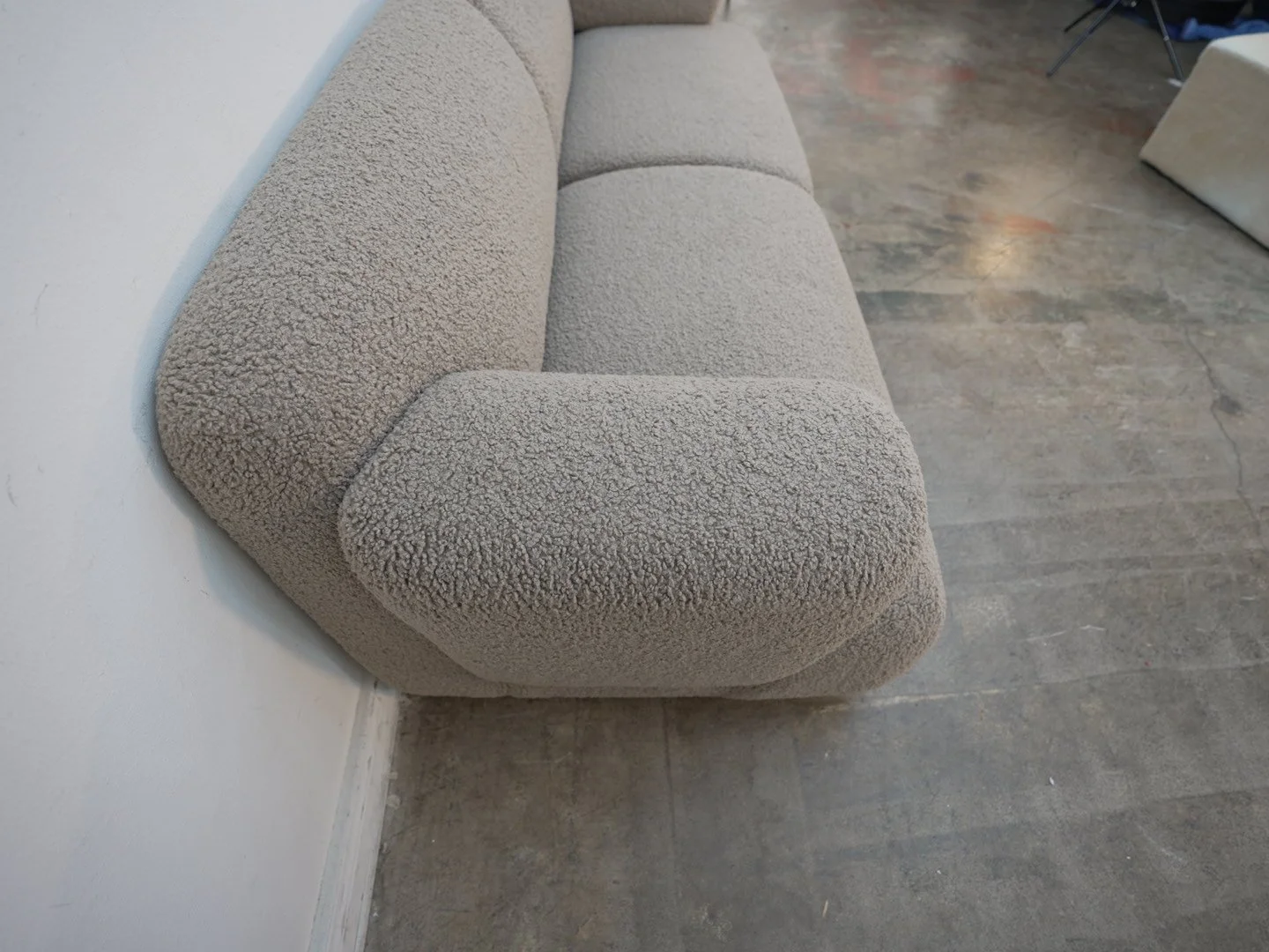 Photo Apr 21 2026, 1 17 59 PM.jpg