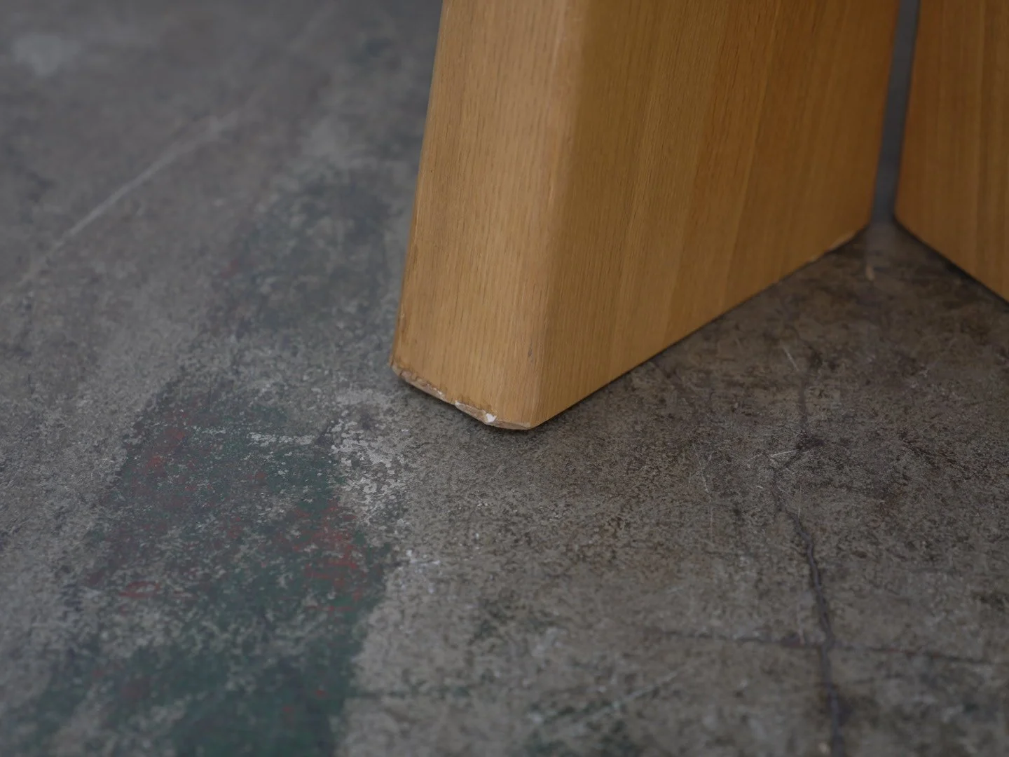 Photo Jan 22 2026, 12 14 02 PM.jpg