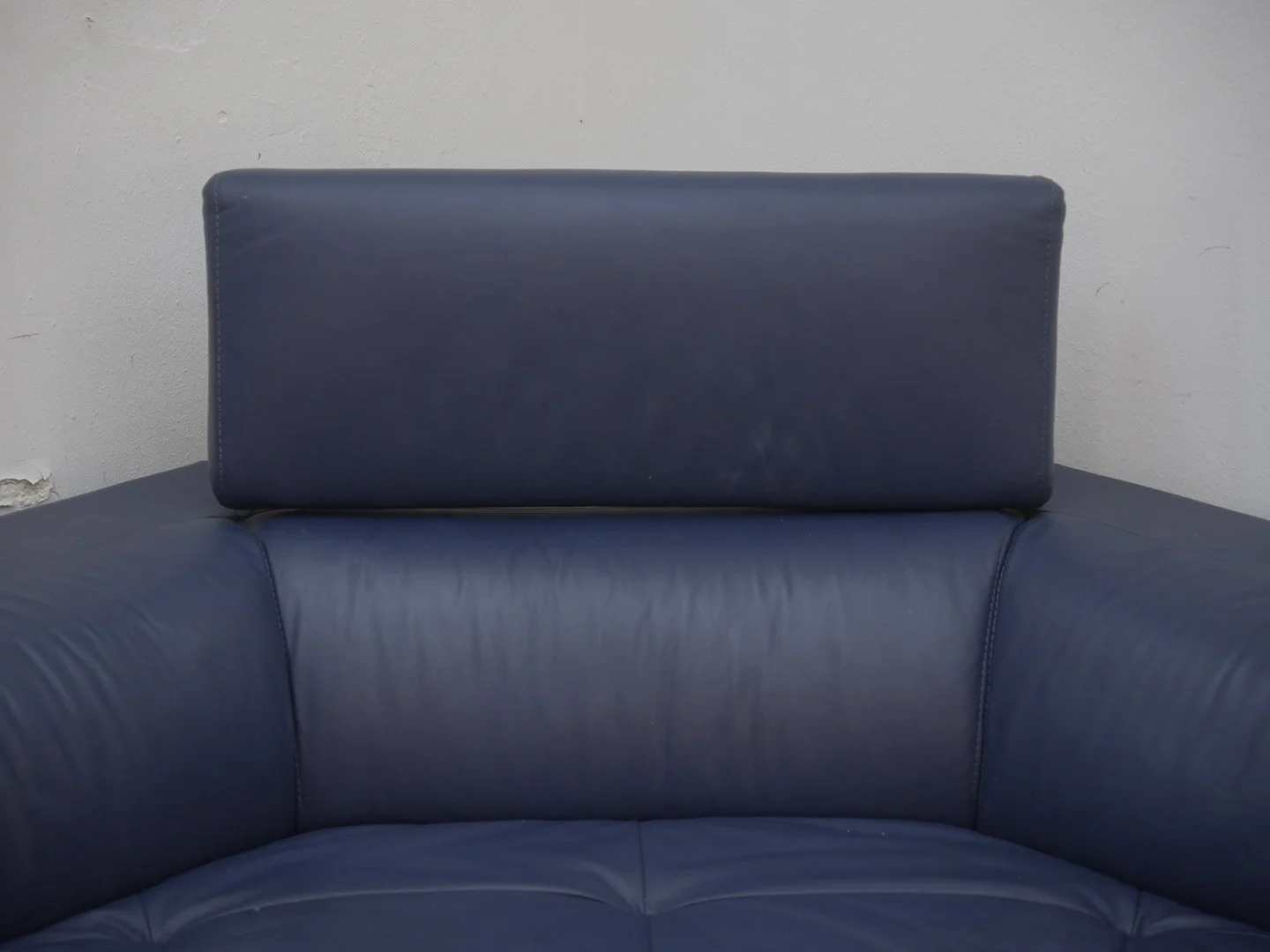 Photo Mar 10 2026, 4 07 05 PM.jpg