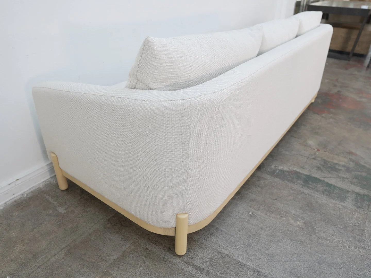 Photo Jan 27 2026, 12 14 35 PM.jpg