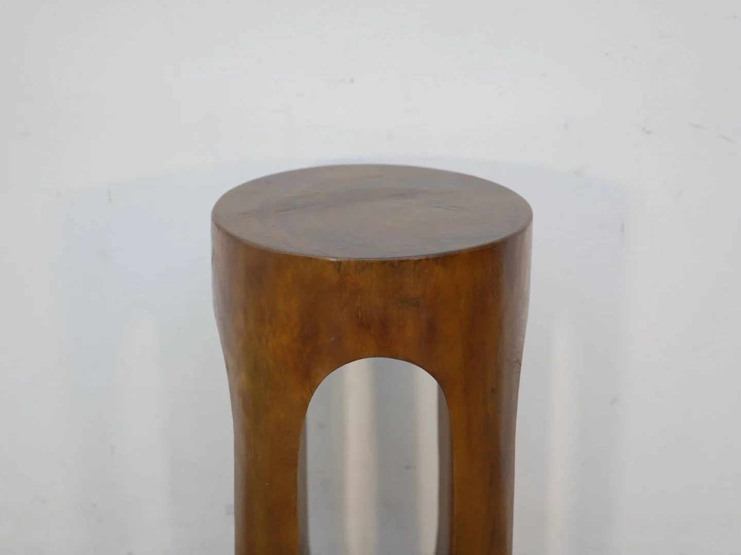 Photo Jan 10 2026, 5 53 15 PM.jpg