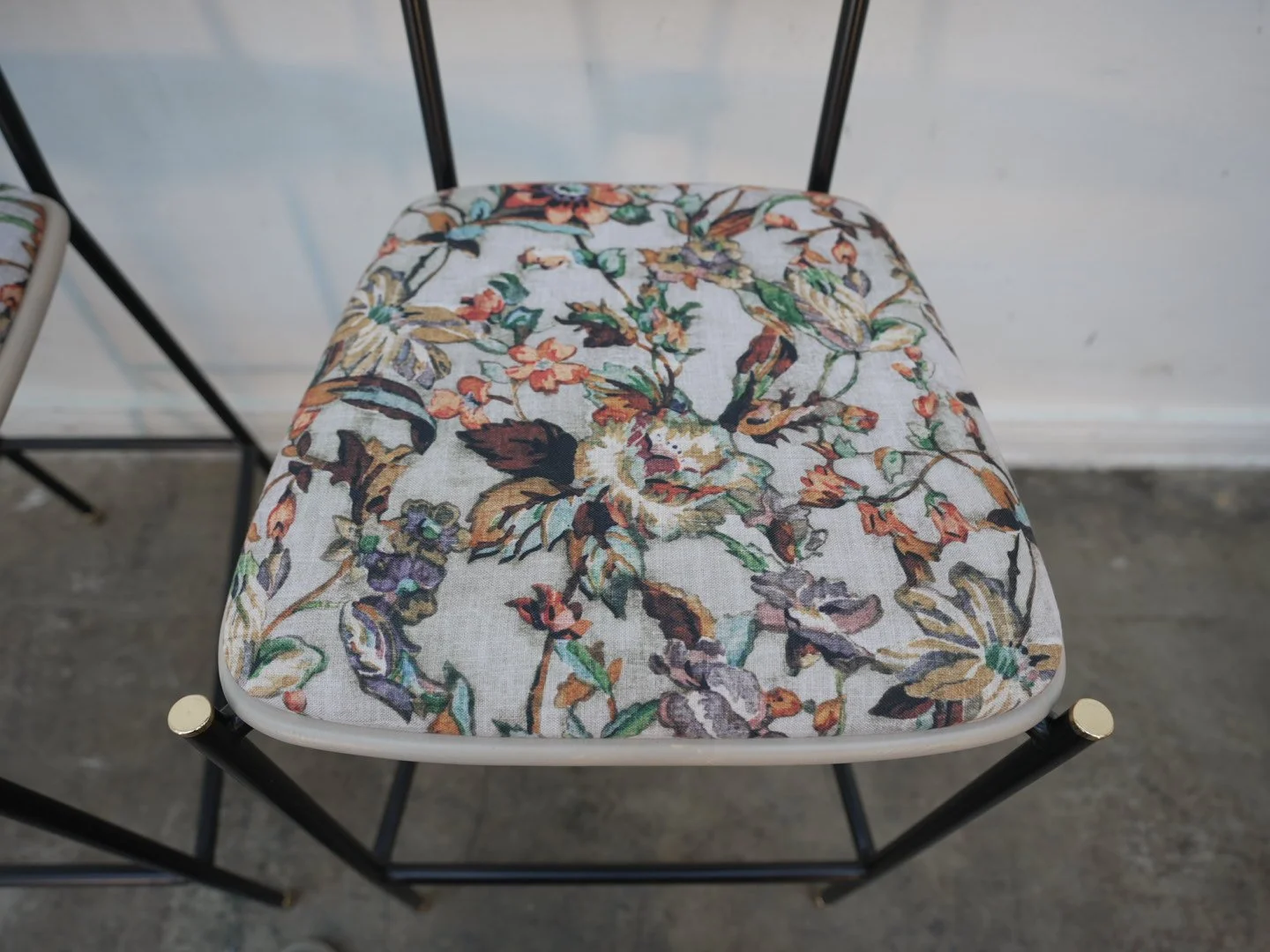 Photo Mar 17 2026, 3 55 17 PM.jpg