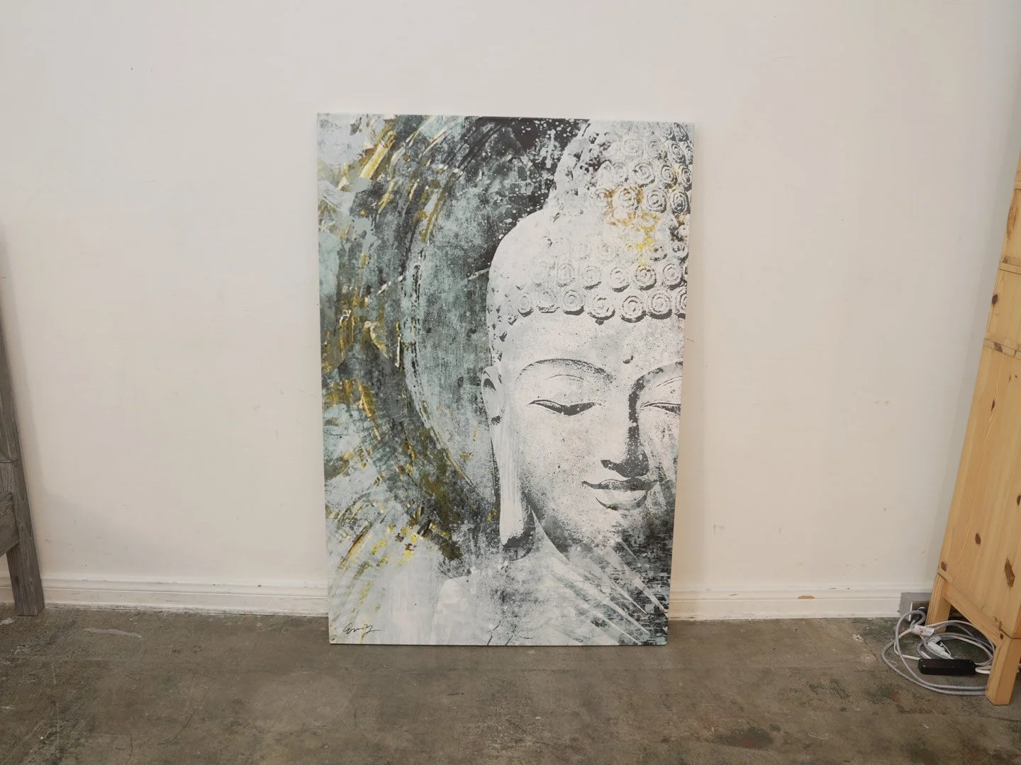 Photo Feb 19 2026, 4 52 26 PM.jpg