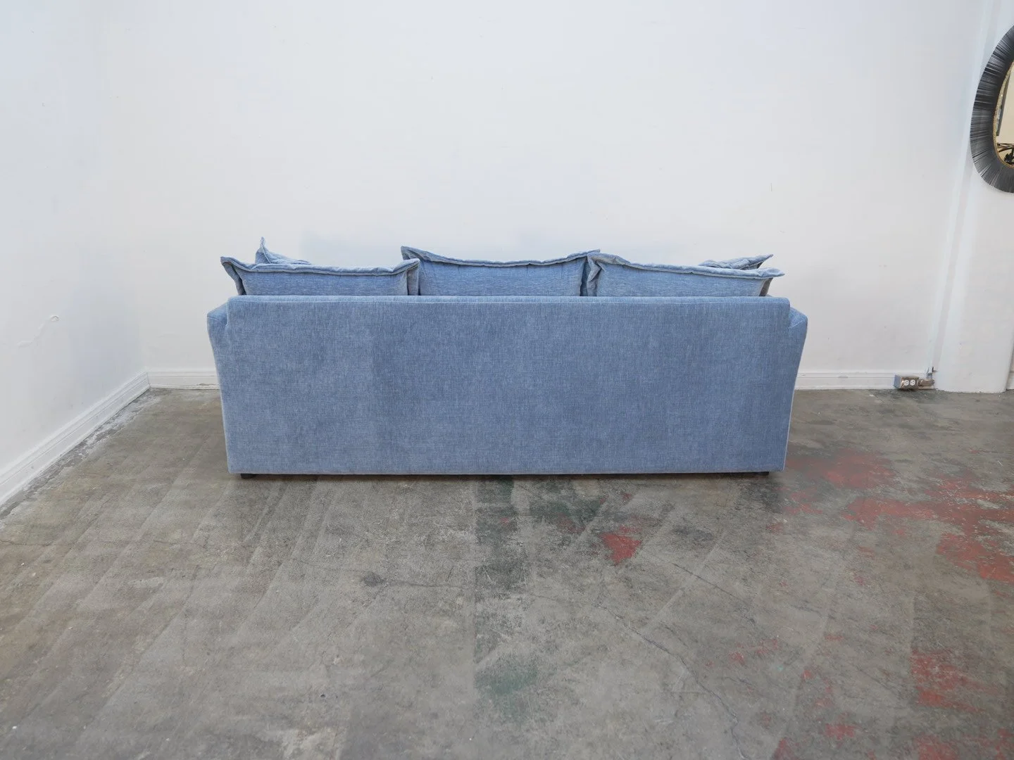 Photo Jan 27 2026, 1 39 19 PM.jpg