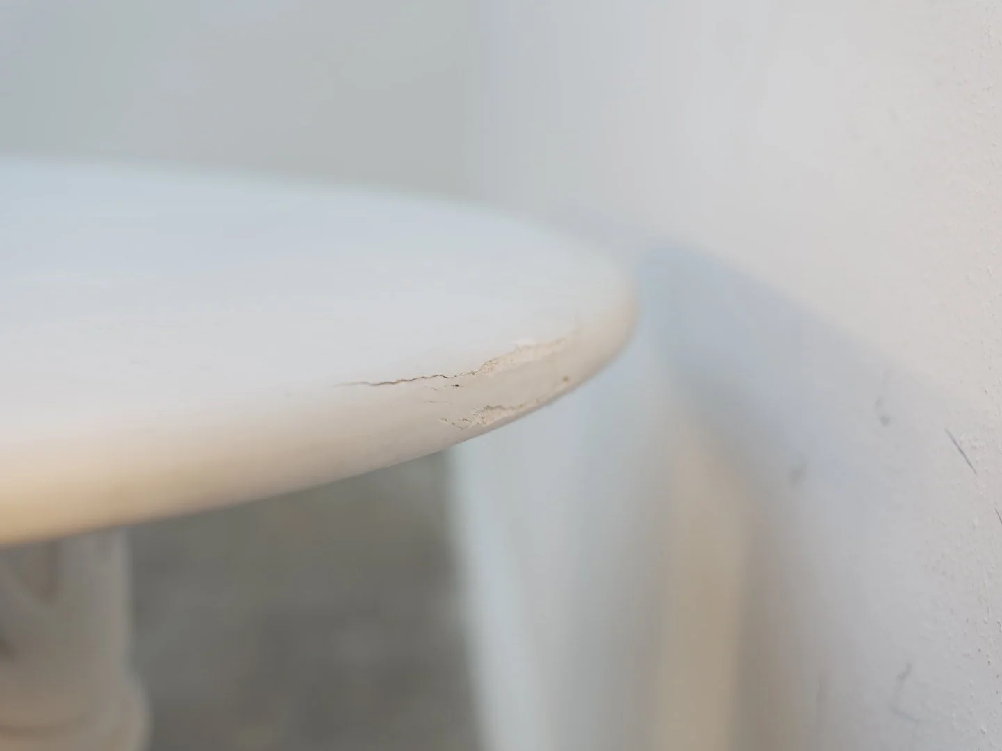 Photo Feb 26 2026, 5 35 43 PM.jpg