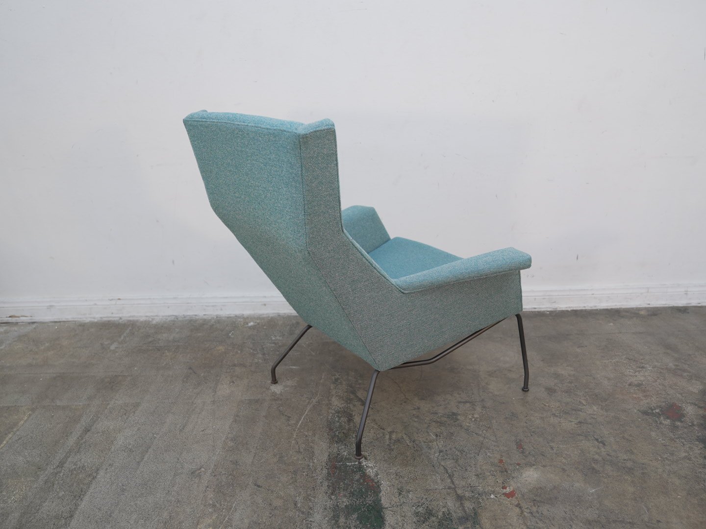 Photo Jan 08 2026, 12 47 07 PM.jpg