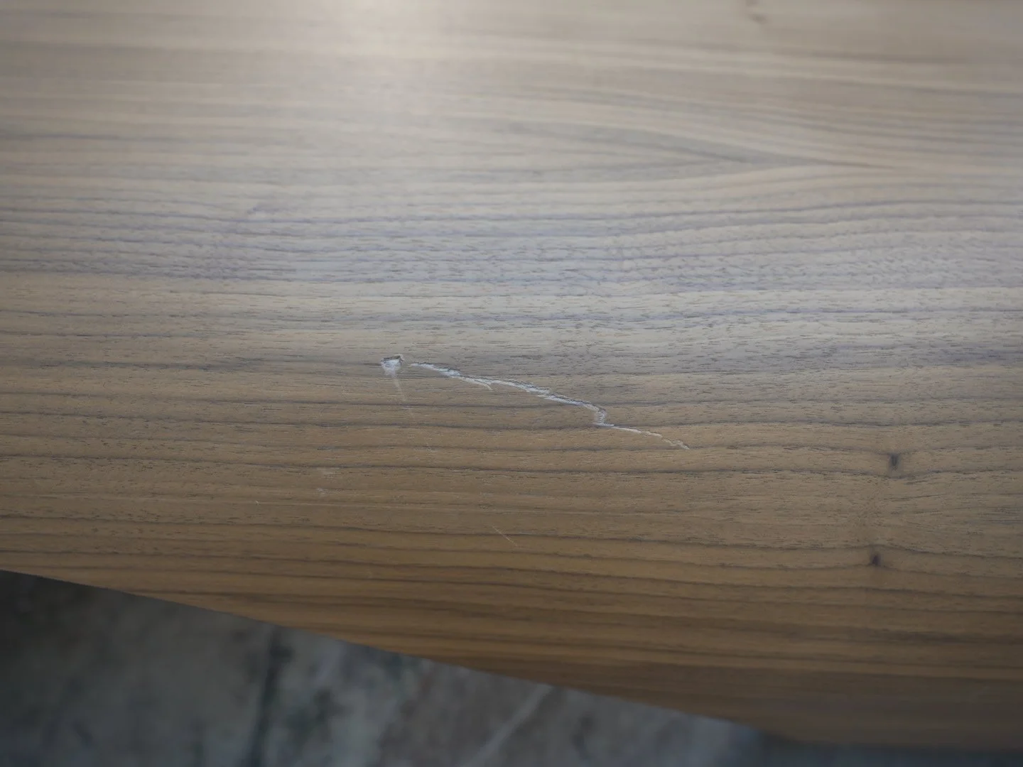 Photo Apr 09 2026, 4 34 19 PM.jpg