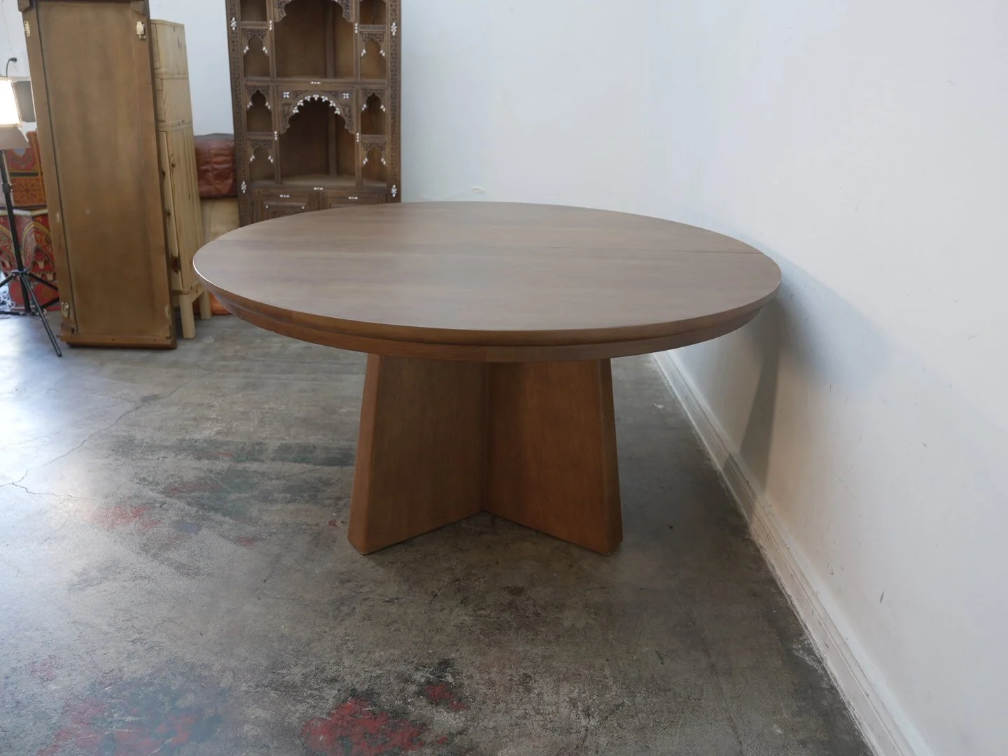 Photo Jan 31 2026, 12 11 03 PM.jpg