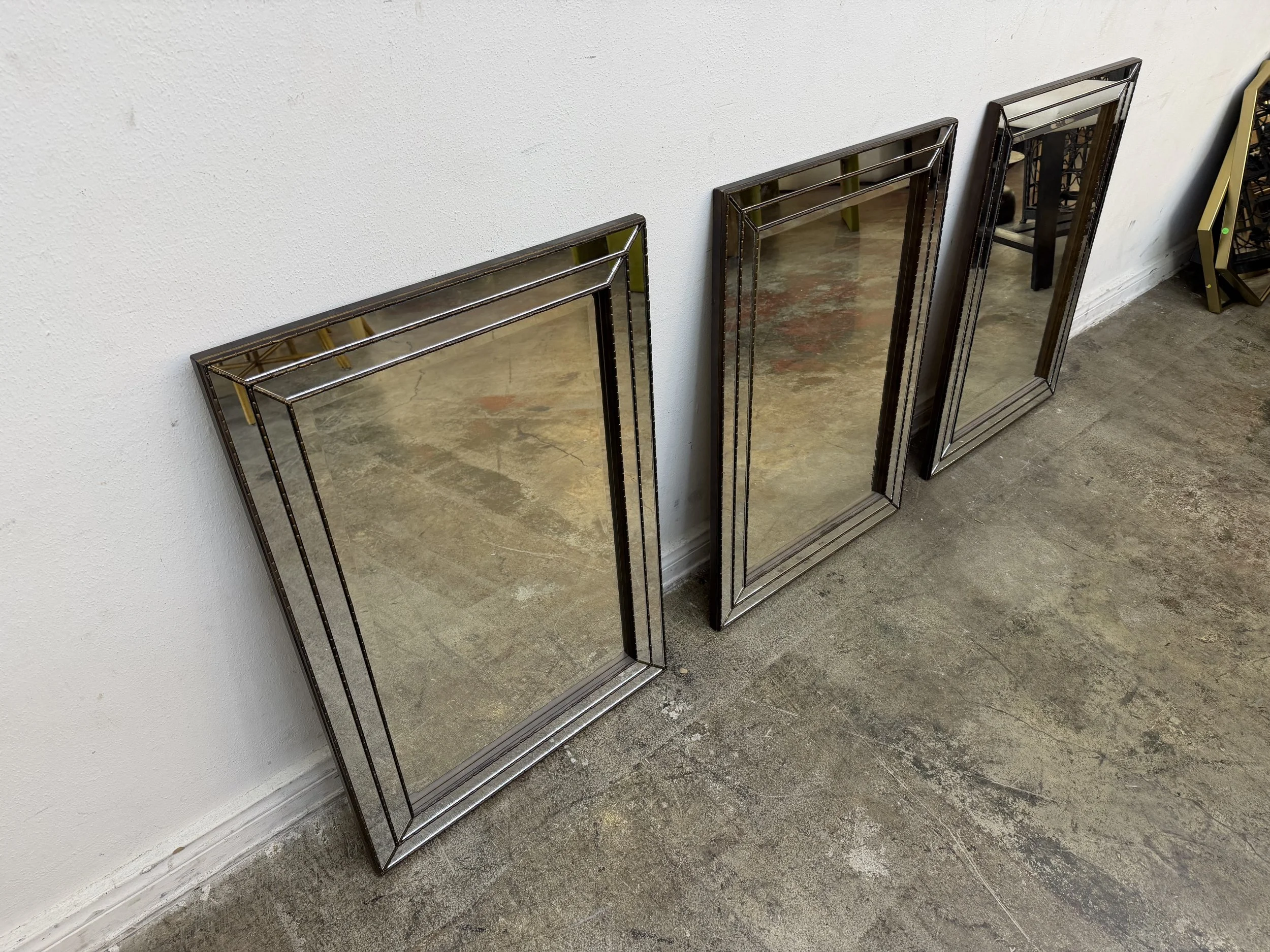 Photo Dec 20 2025, 11 37 10 AM.jpg