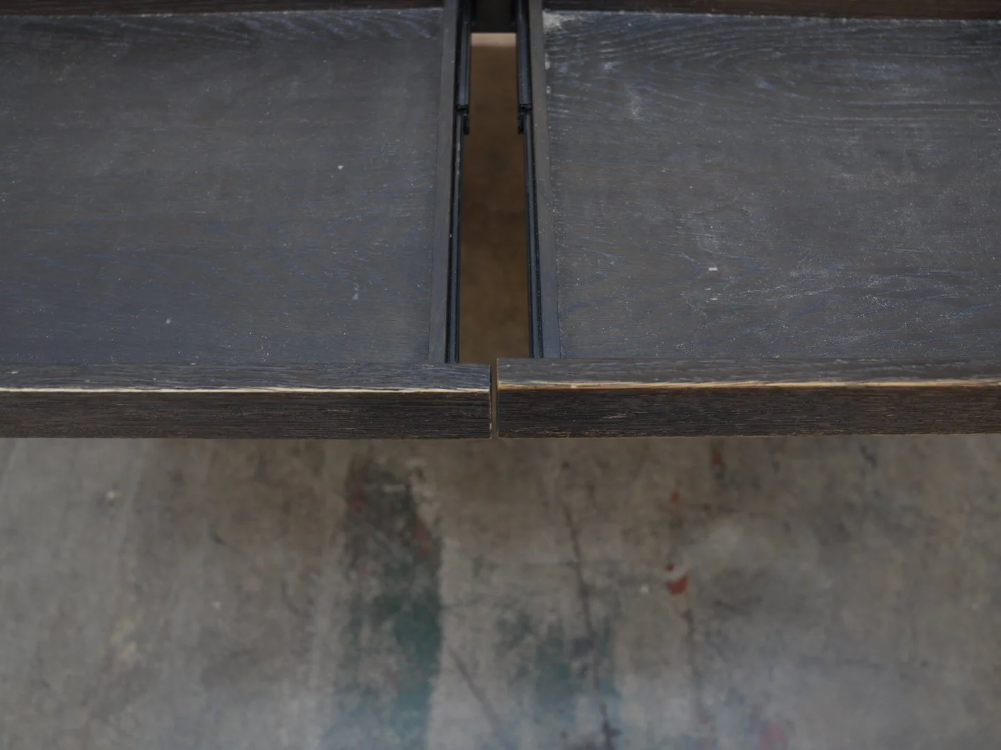 Photo Jan 23 2026, 4 54 48 PM.jpg