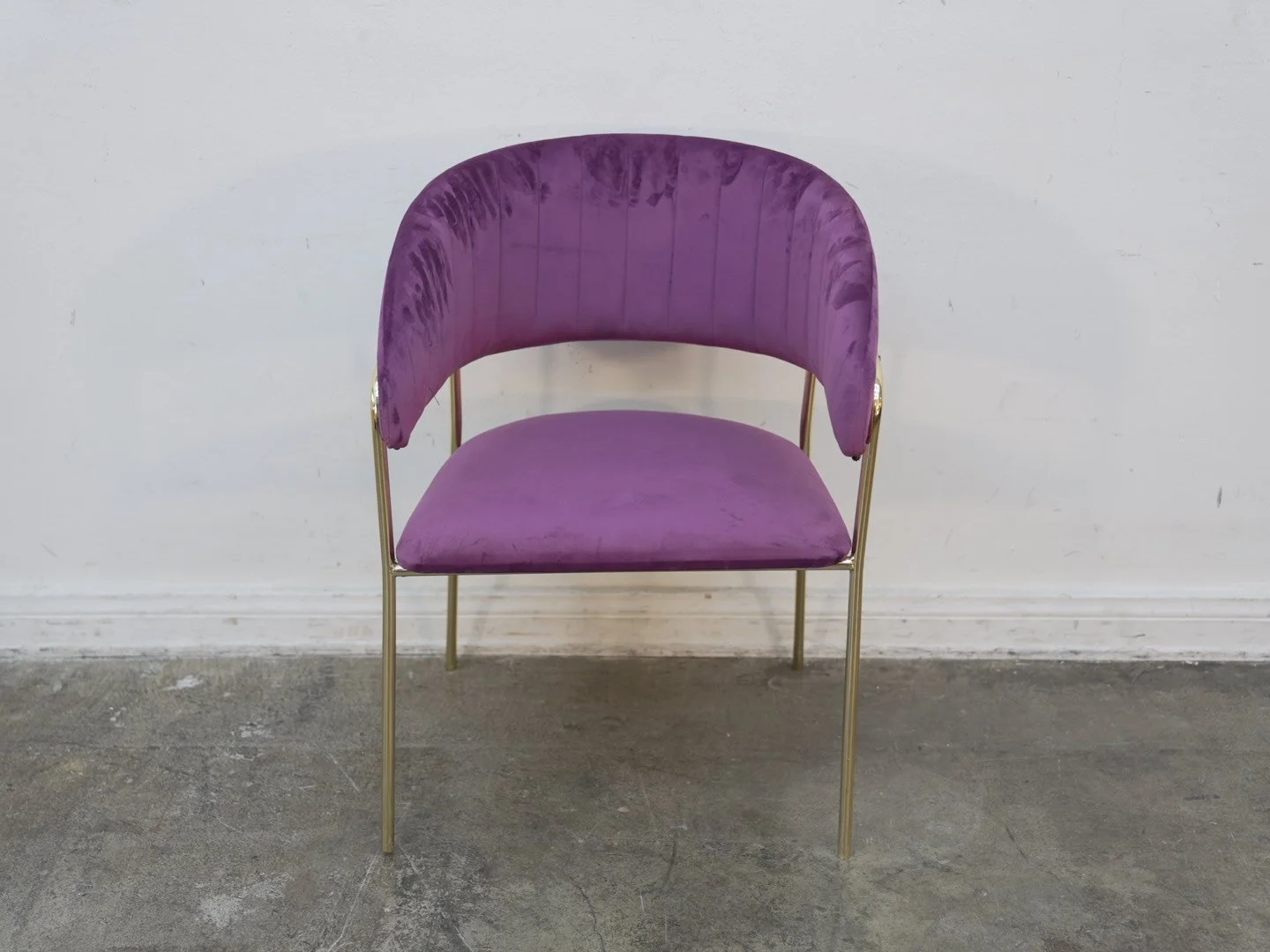 Photo Dec 23 2025, 2 15 12 PM.jpg