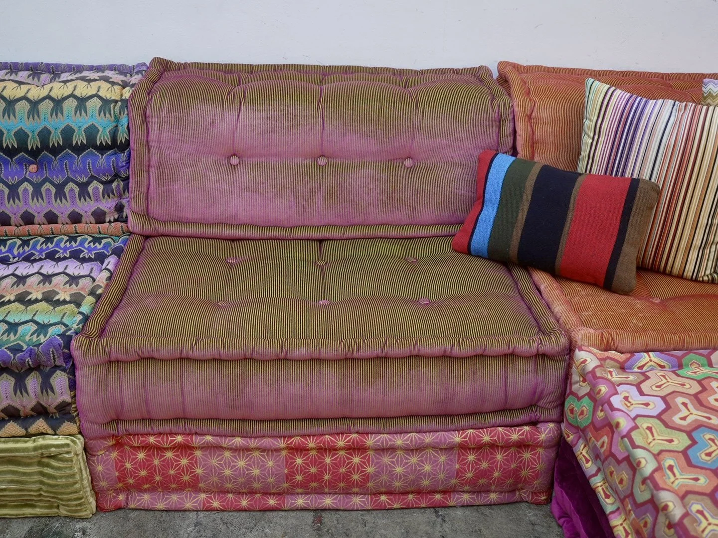 Photo Mar 05 2026, 12 57 18 PM.jpg