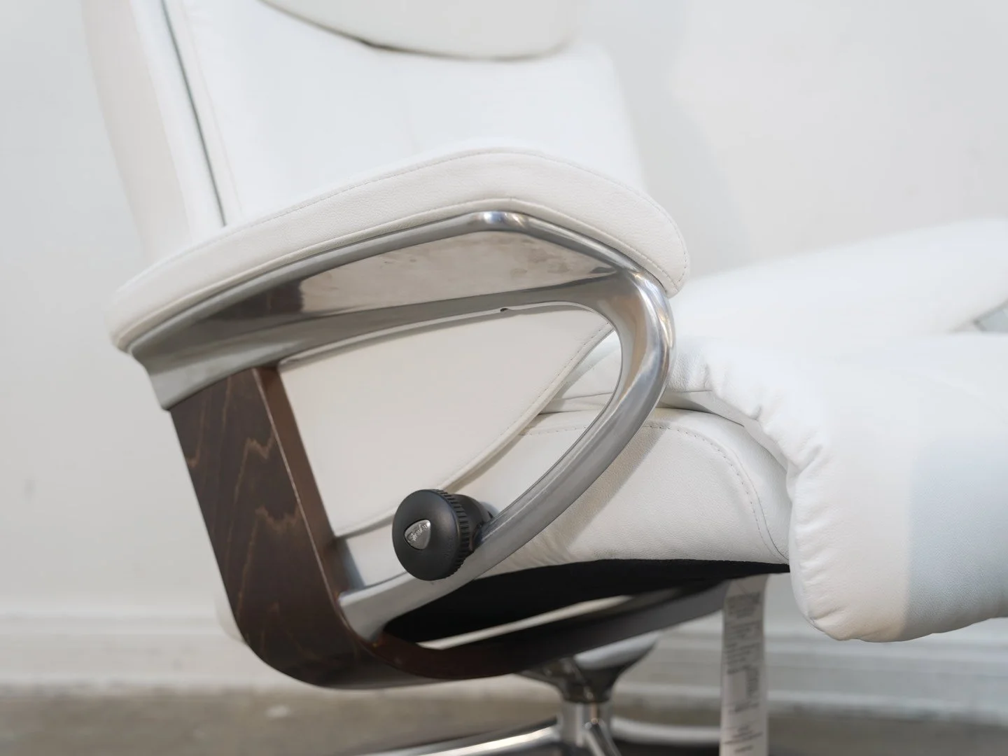 Photo Jan 31 2026, 12 35 18 PM.jpg