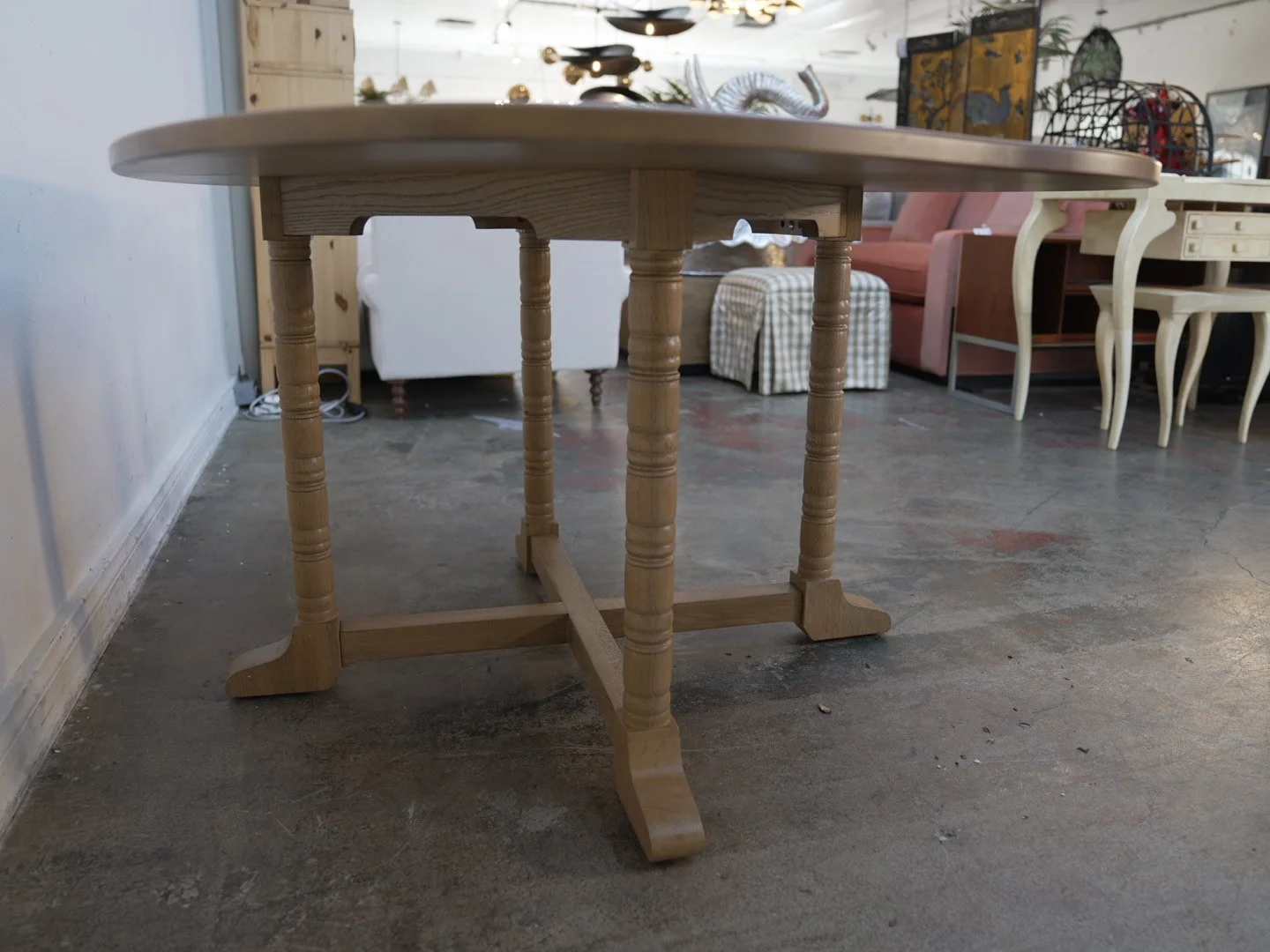 Photo Feb 13 2026, 4 46 06 PM.jpg