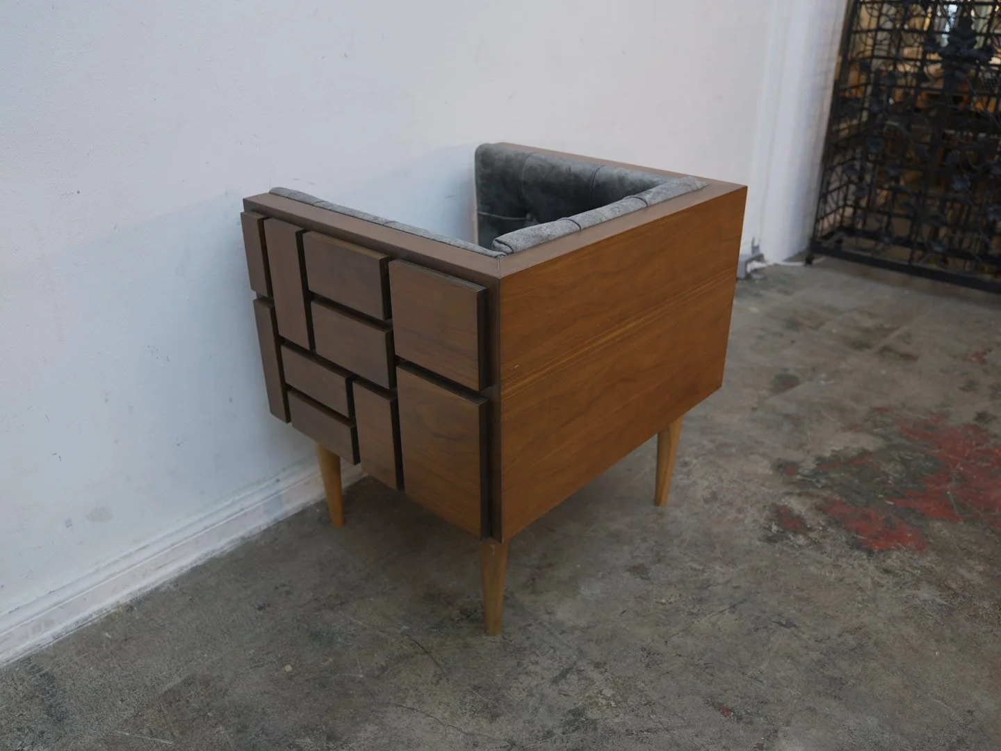 Photo Dec 23 2025, 1 23 47 PM.jpg