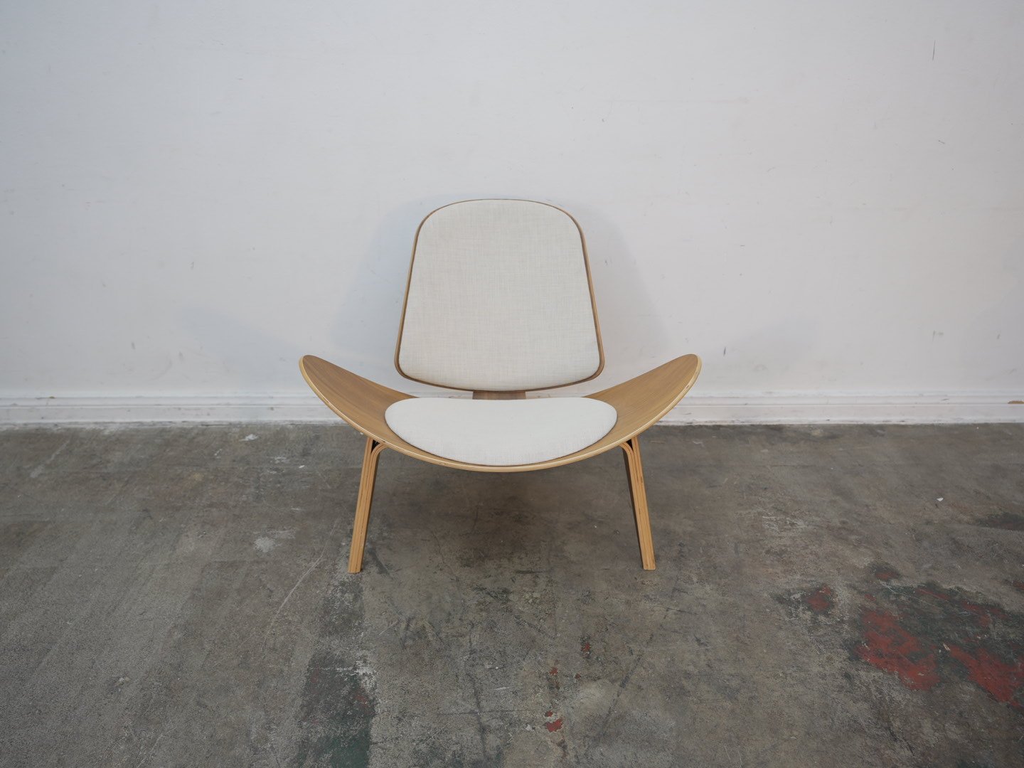 Photo Apr 28 2026, 4 29 00 PM.jpg