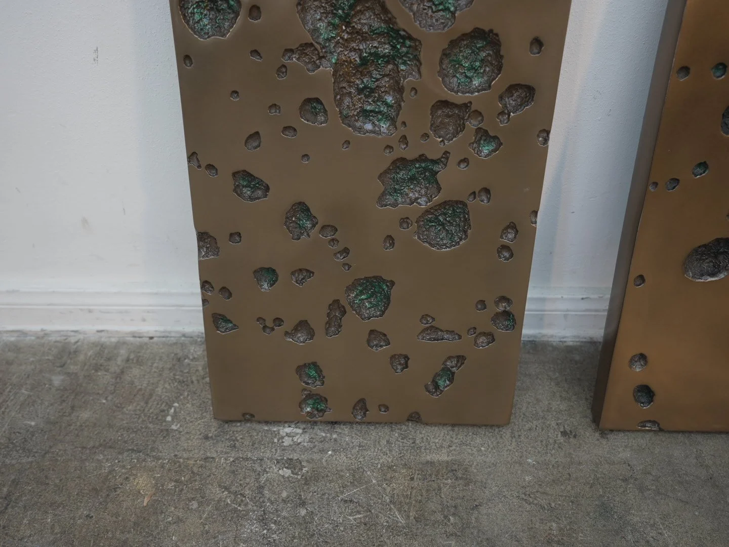 Photo Apr 09 2026, 11 46 28 AM.jpg