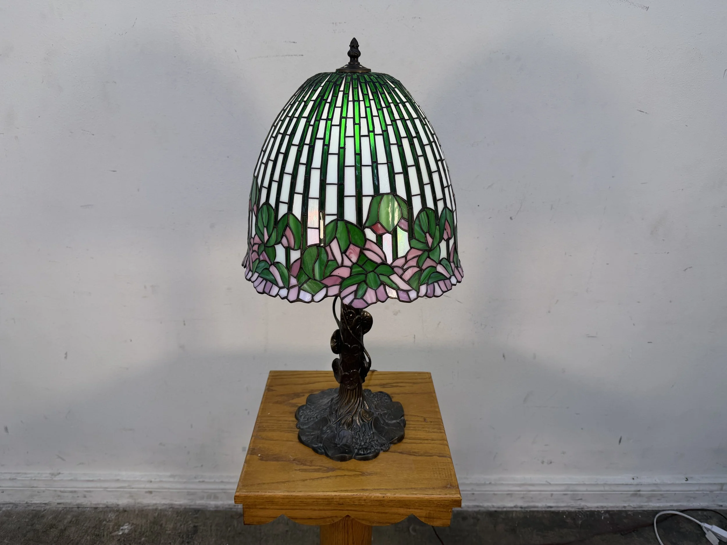 Photo Jan 17 2026, 2 18 19 PM.jpg