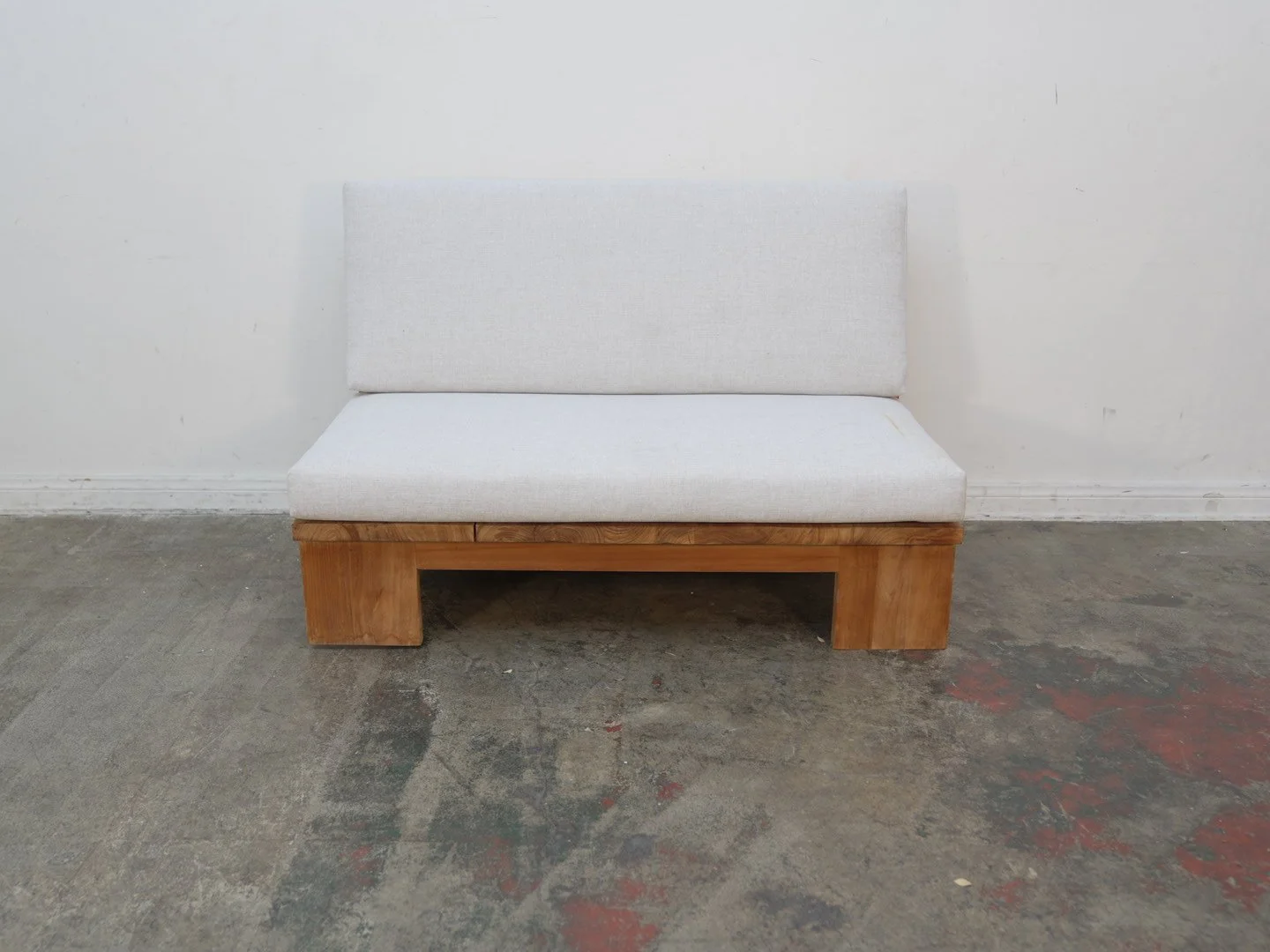 Photo Jan 10 2026, 5 24 18 PM.jpg