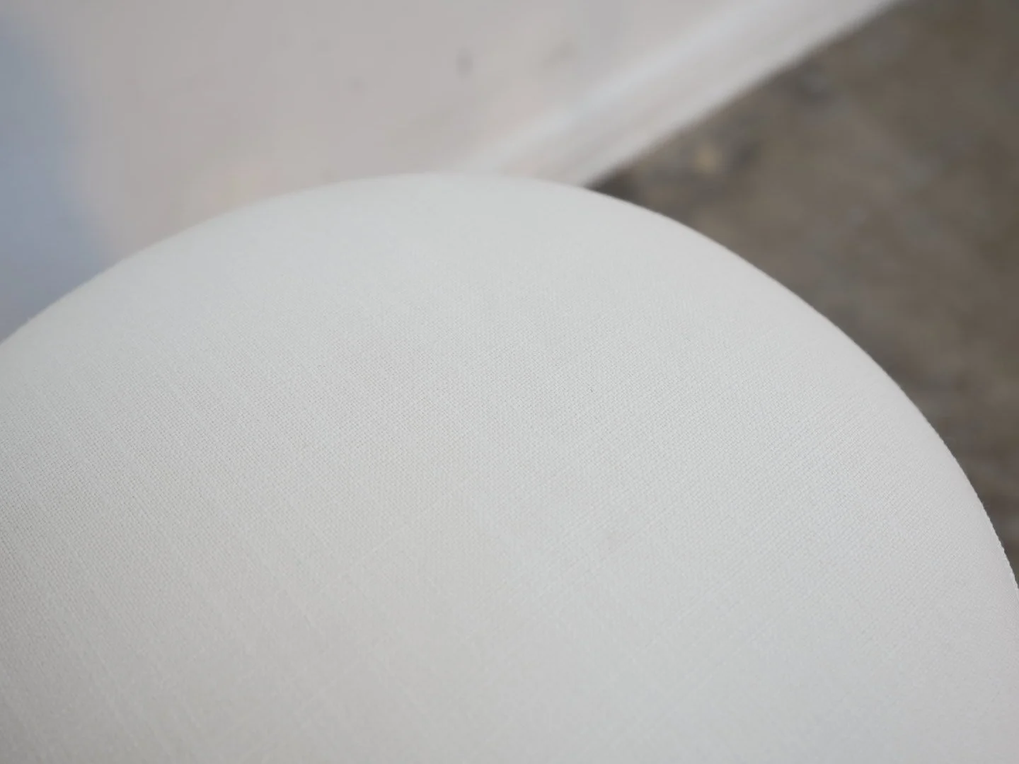 Photo Mar 12 2026, 12 50 14 PM.jpg