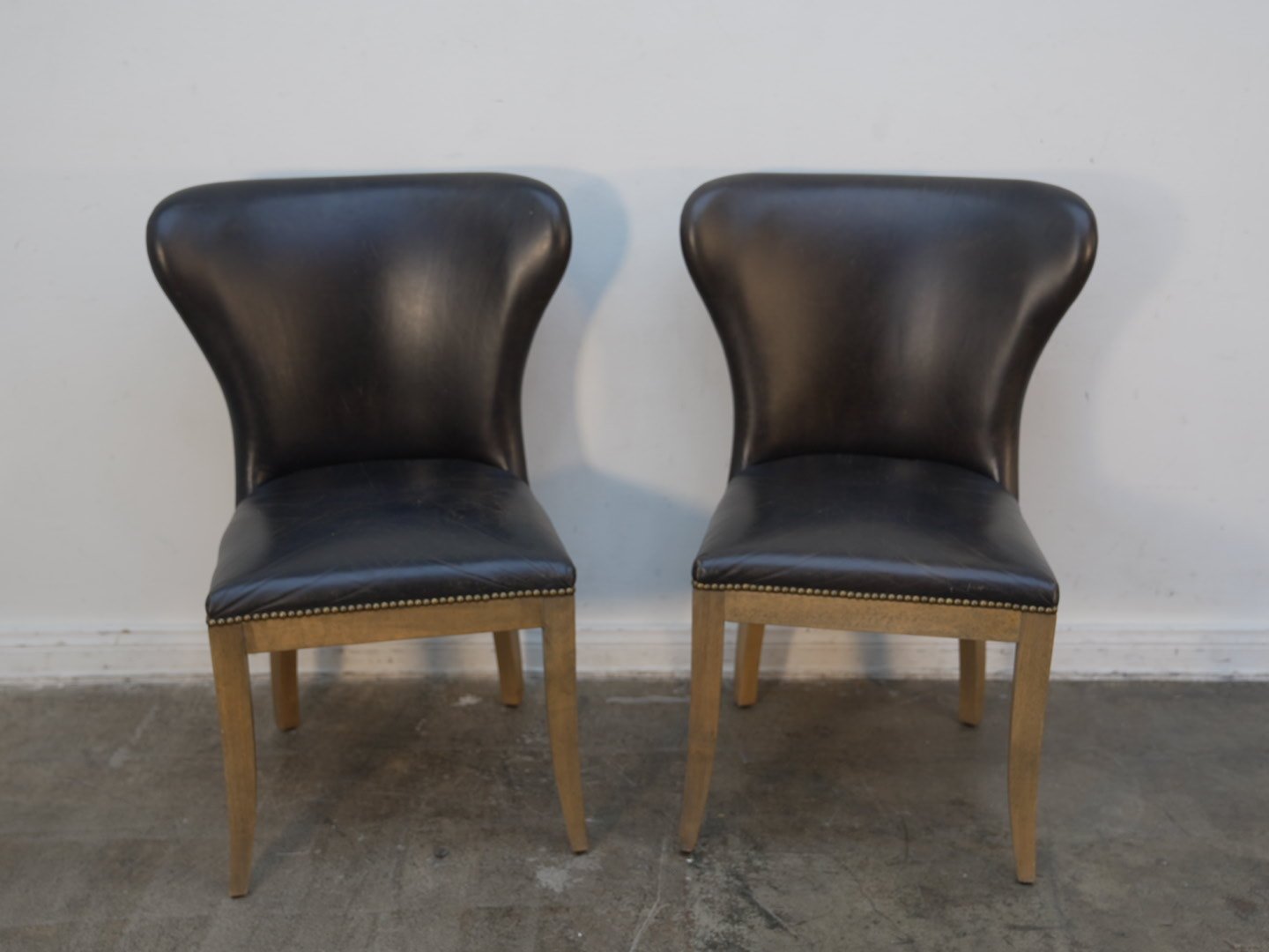 Photo Feb 20 2026, 2 55 17 PM.jpg