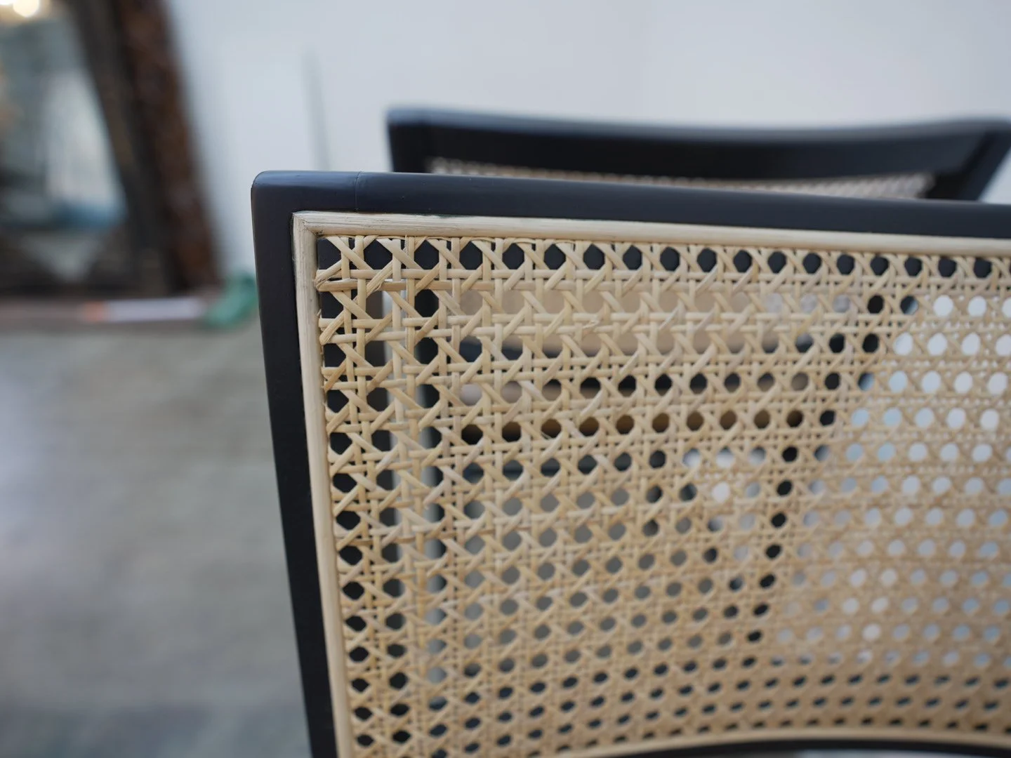 Photo Apr 07 2026, 5 06 51 PM.jpg