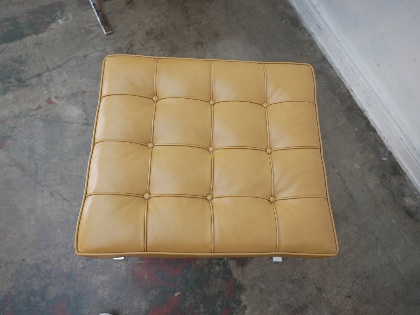 Photo Apr 21 2026, 1 08 20 PM.jpg