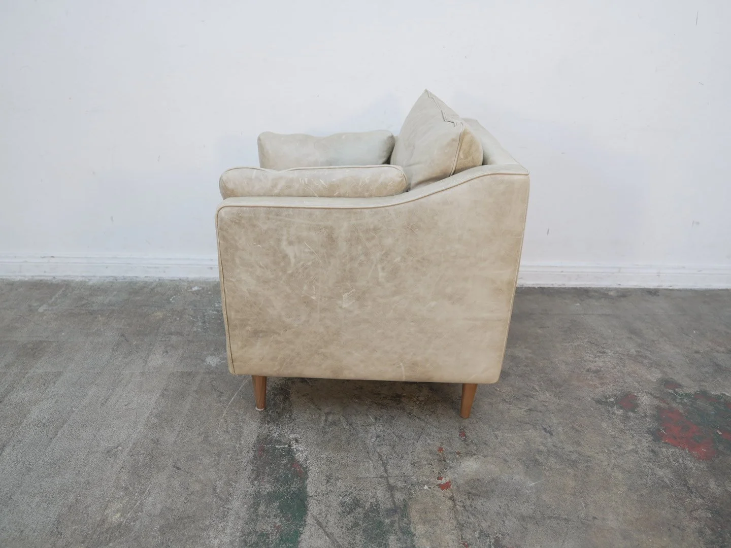 Photo Jan 08 2026, 12 35 18 PM.jpg