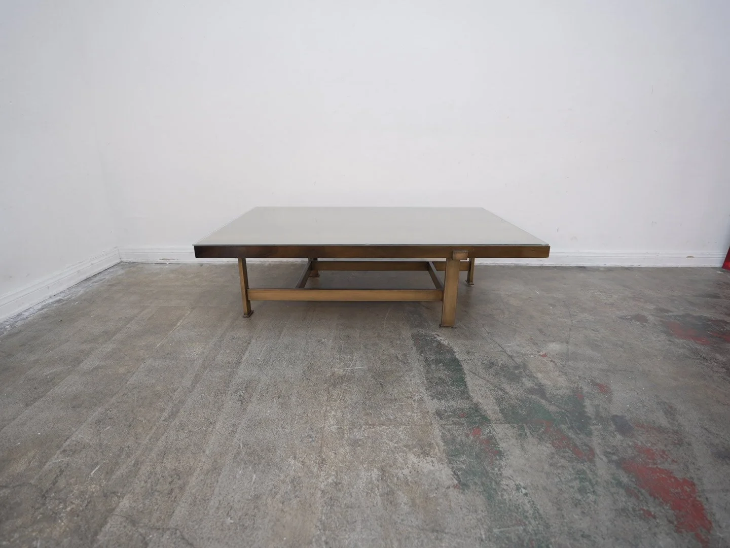 Photo Mar 27 2026, 12 29 03 PM.jpg