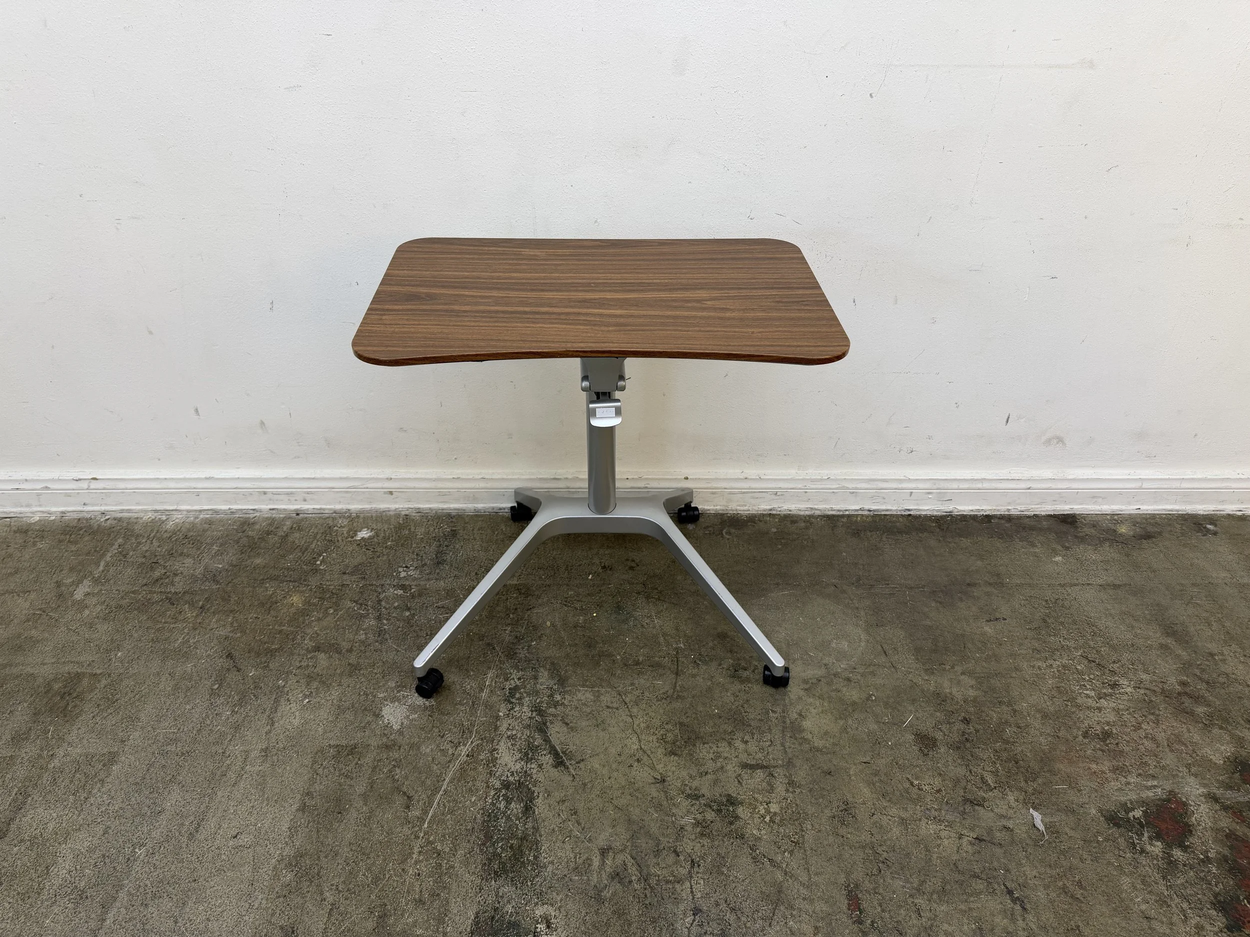 Photo Feb 28 2026, 10 58 14 AM.jpg