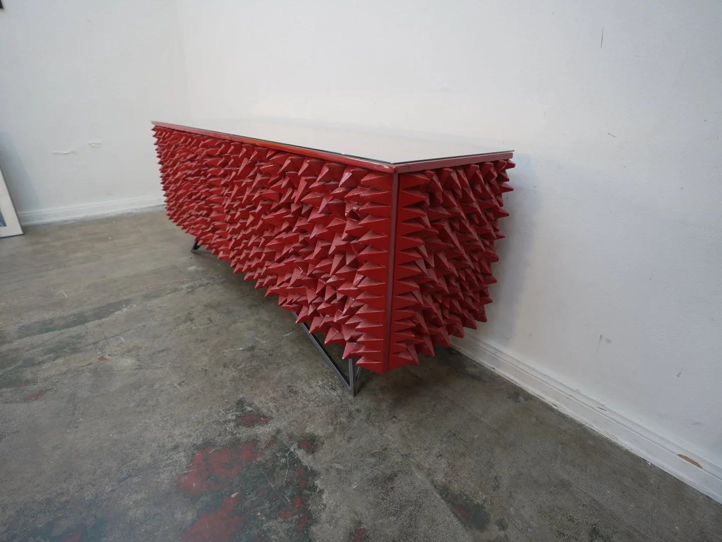 Photo Mar 26 2026, 4 45 59 PM.jpg