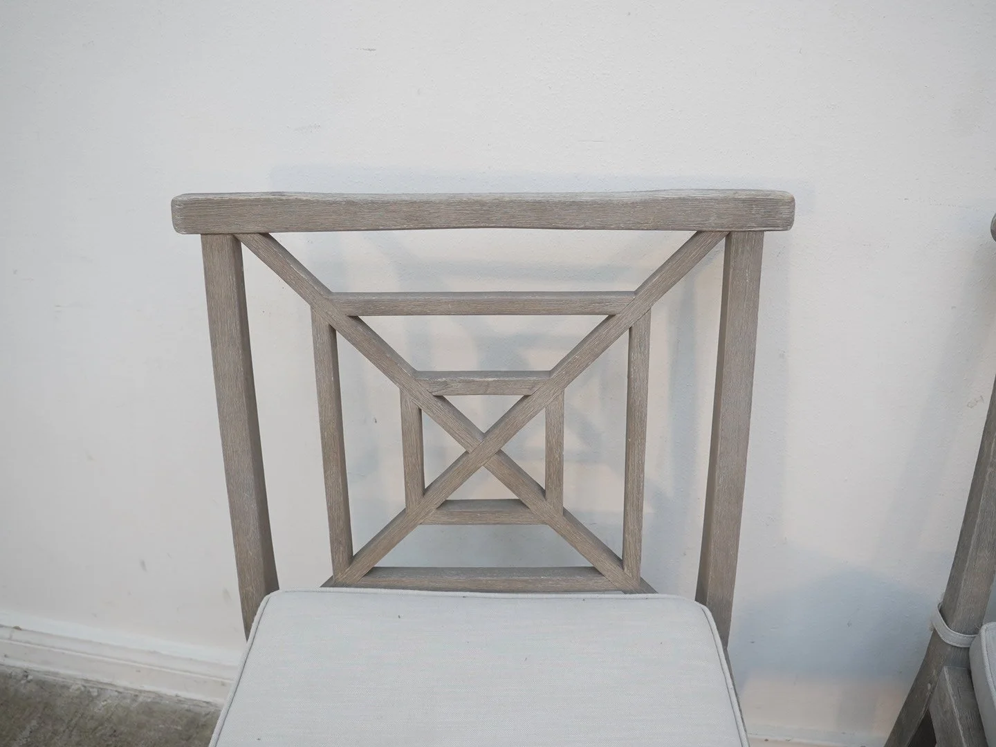 Photo Mar 05 2026, 6 32 52 PM.jpg