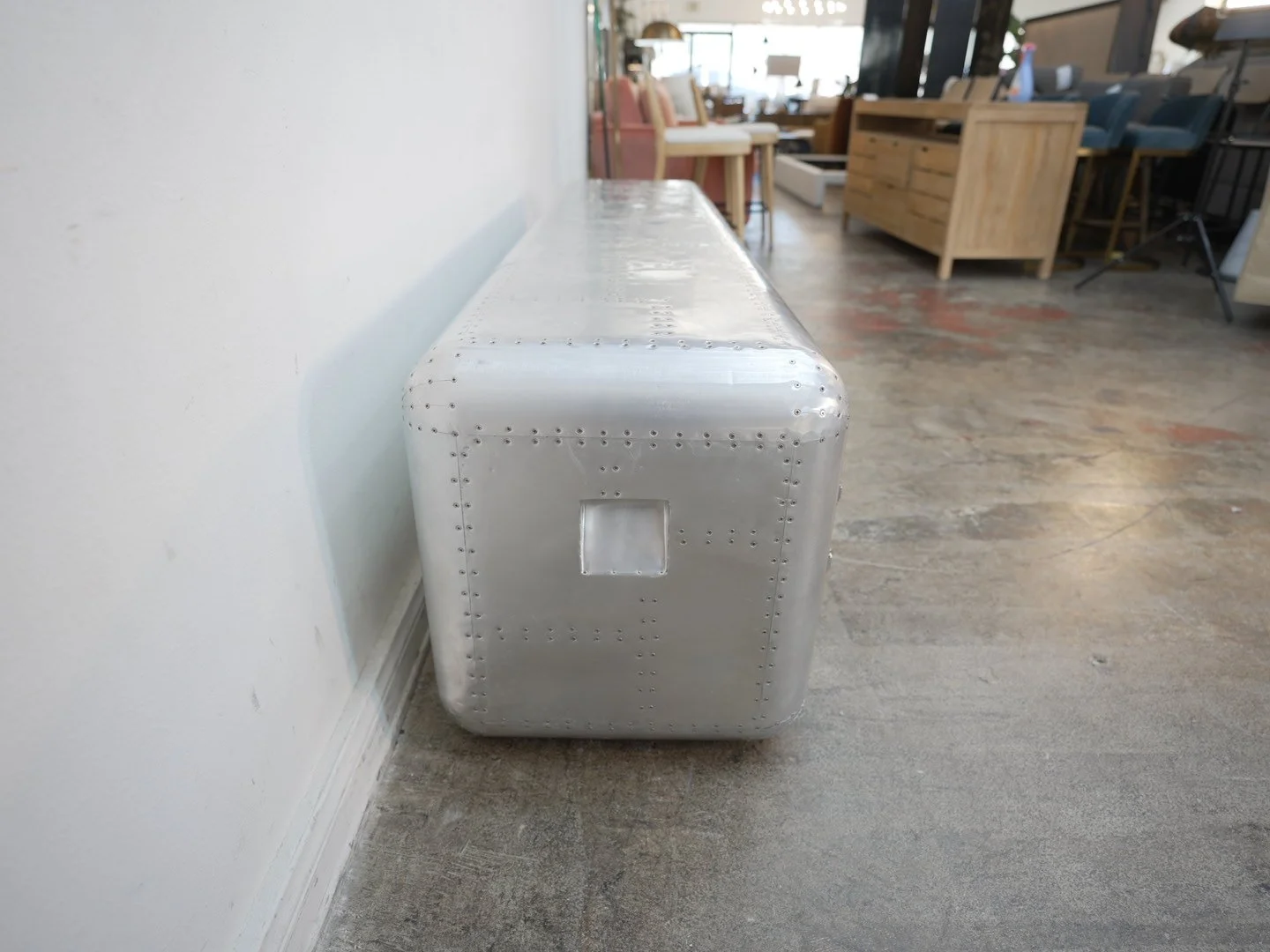 Photo Apr 10 2026, 4 17 02 PM.jpg