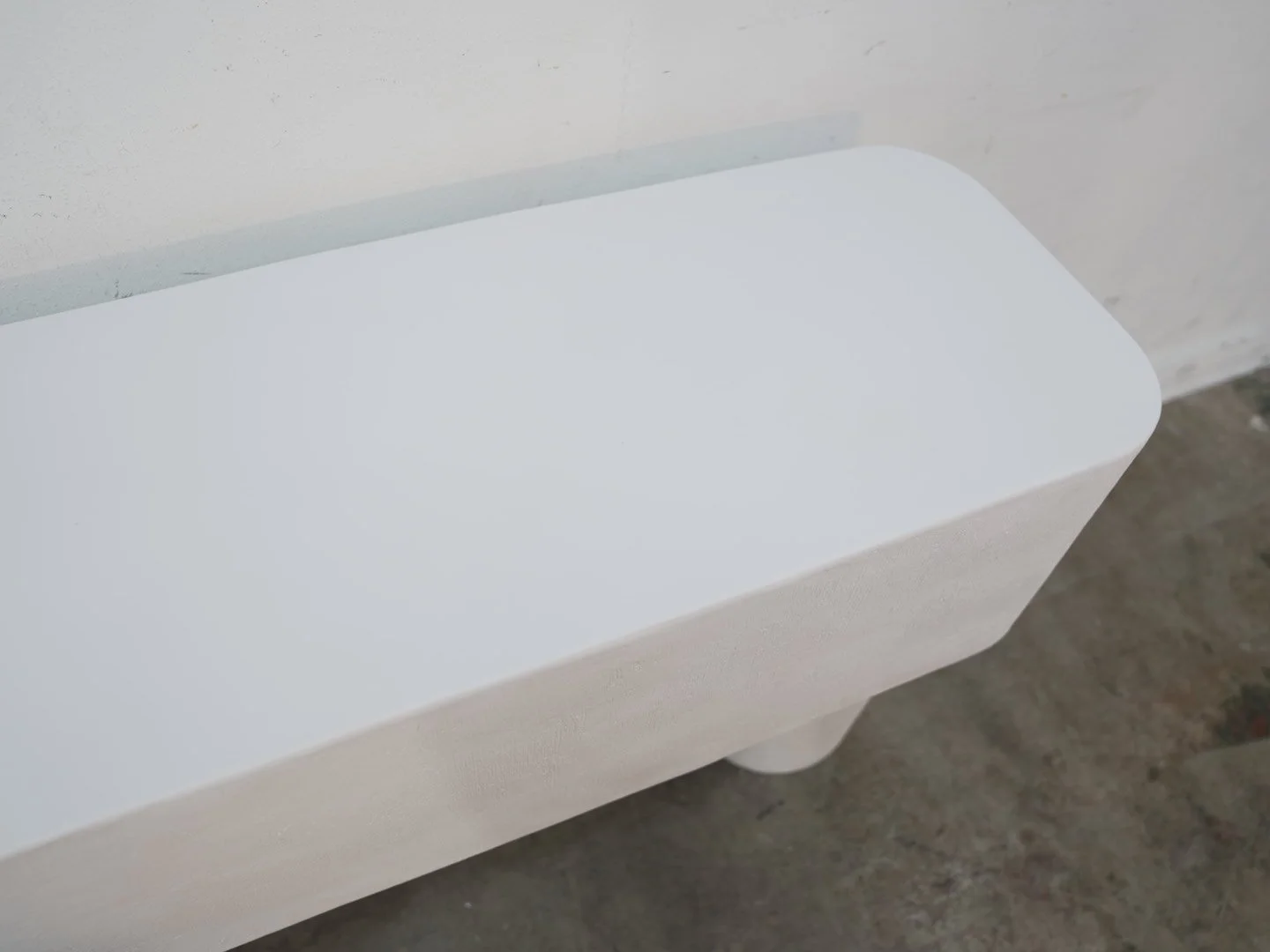 Photo Dec 30 2025, 12 46 33 PM.jpg