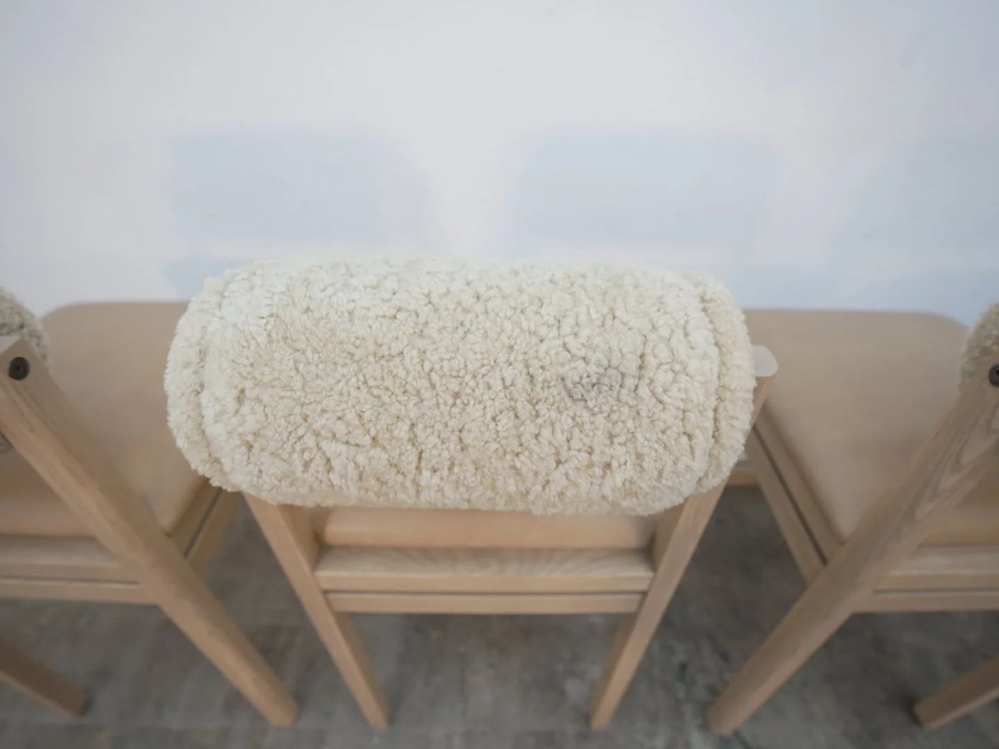 Photo Apr 14 2026, 1 05 59 PM.jpg