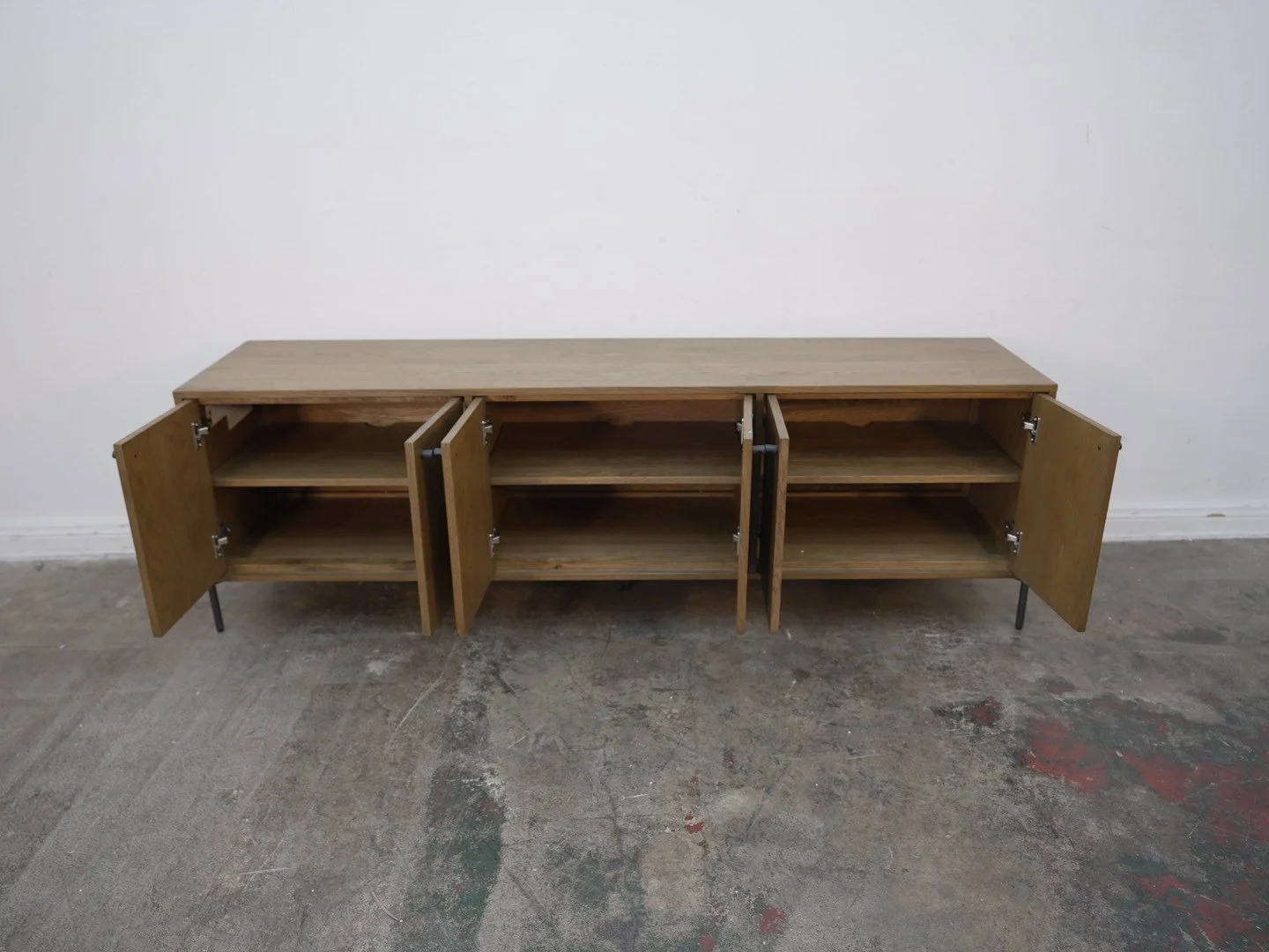 Photo Mar 27 2026, 5 07 08 PM (1).jpg