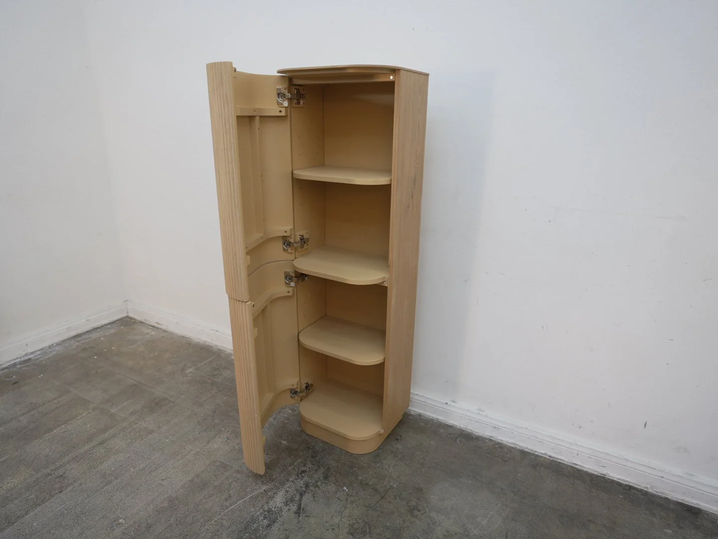 Photo Apr 11 2026, 2 24 09 PM.jpg